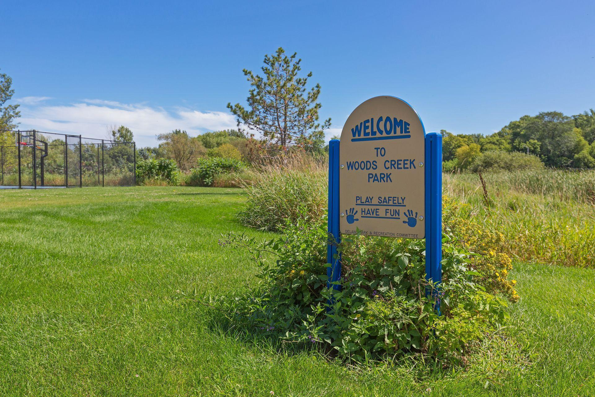 9685 County Road 13 SE