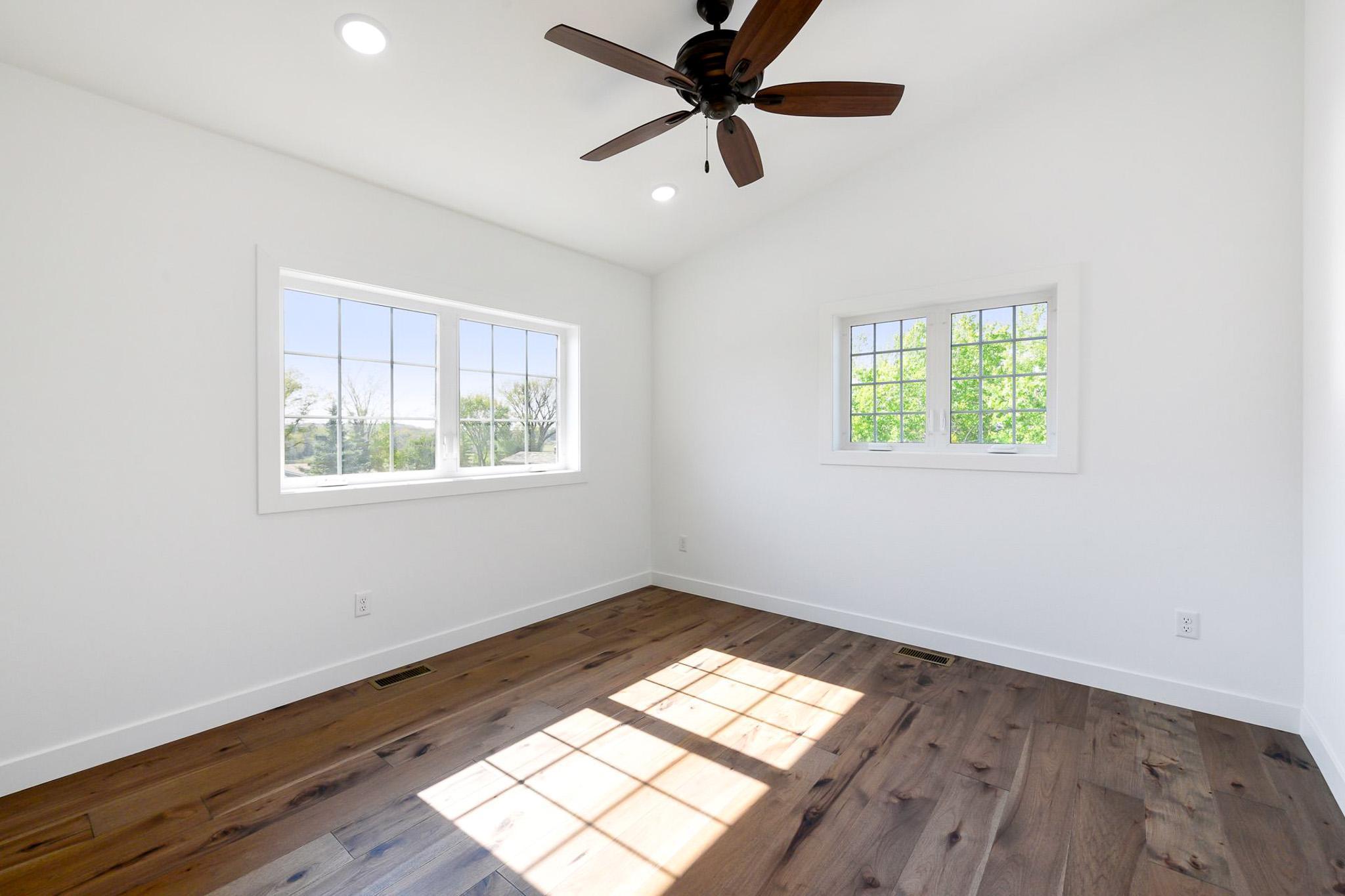 9685 County Road 13 SE