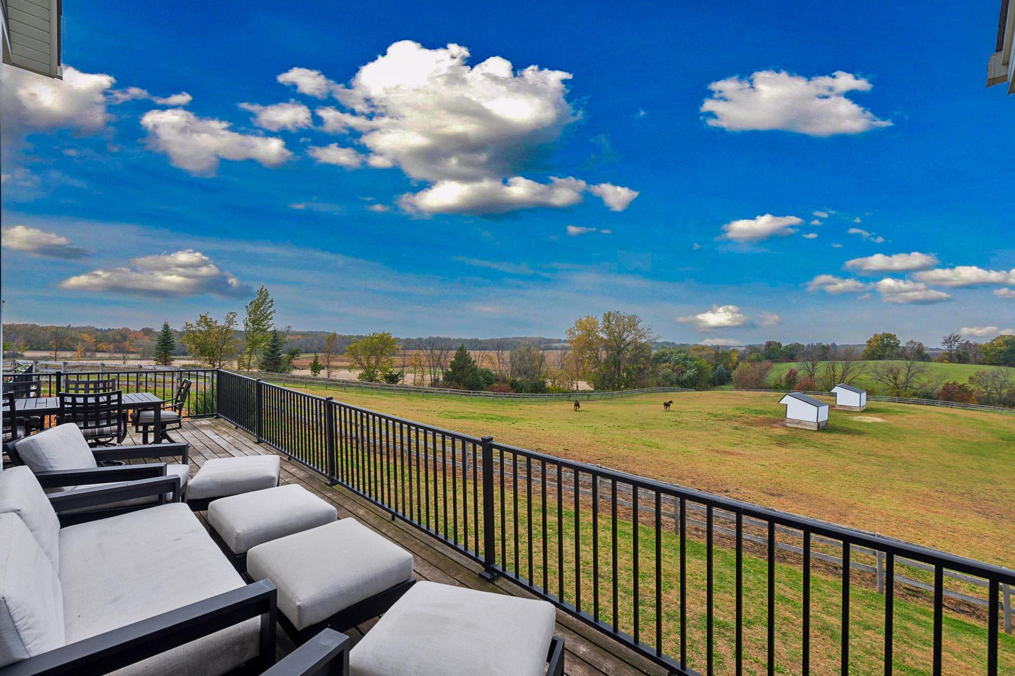 9685 County Road 13 SE