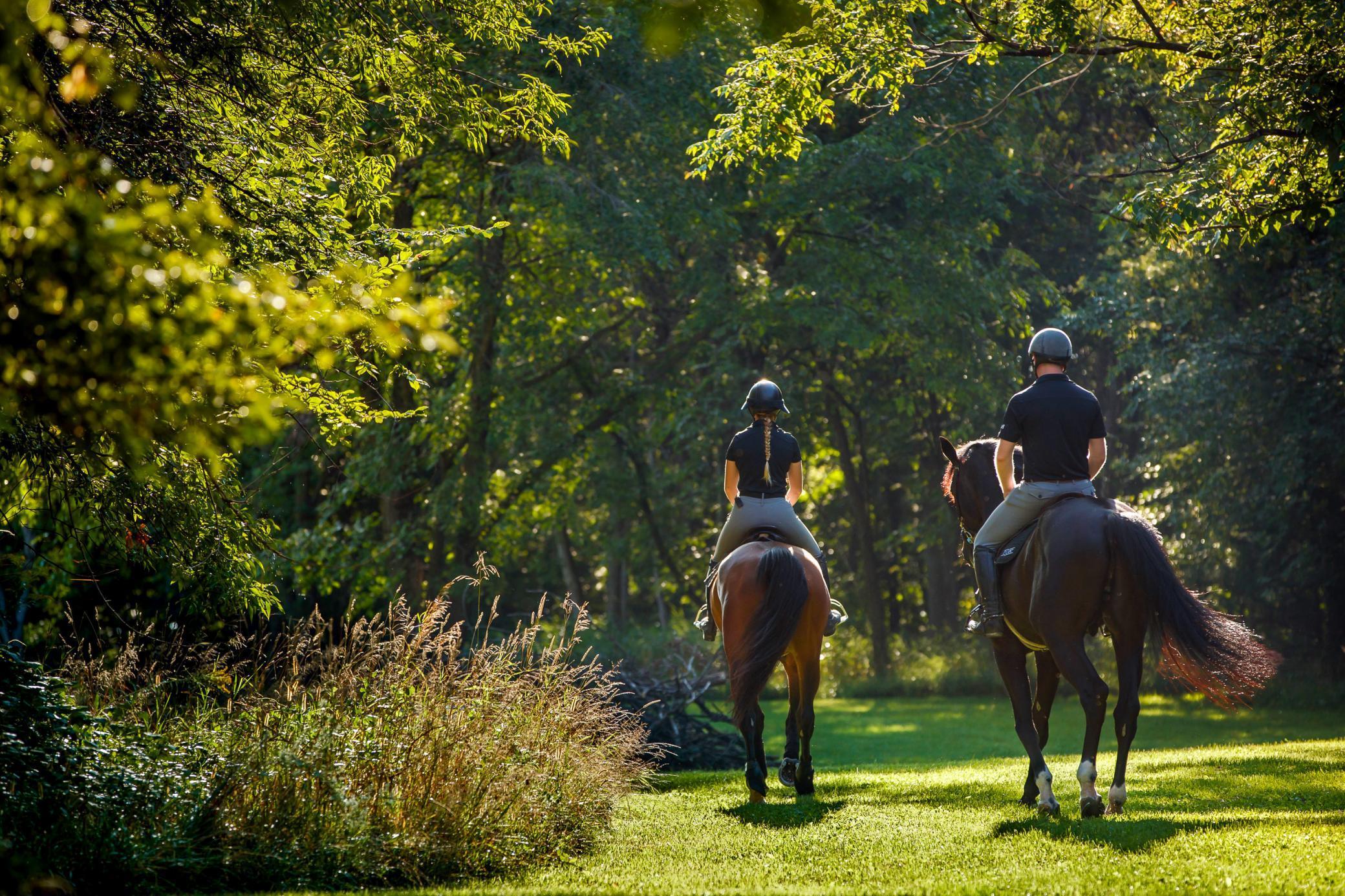 9685 County Road 13 SE