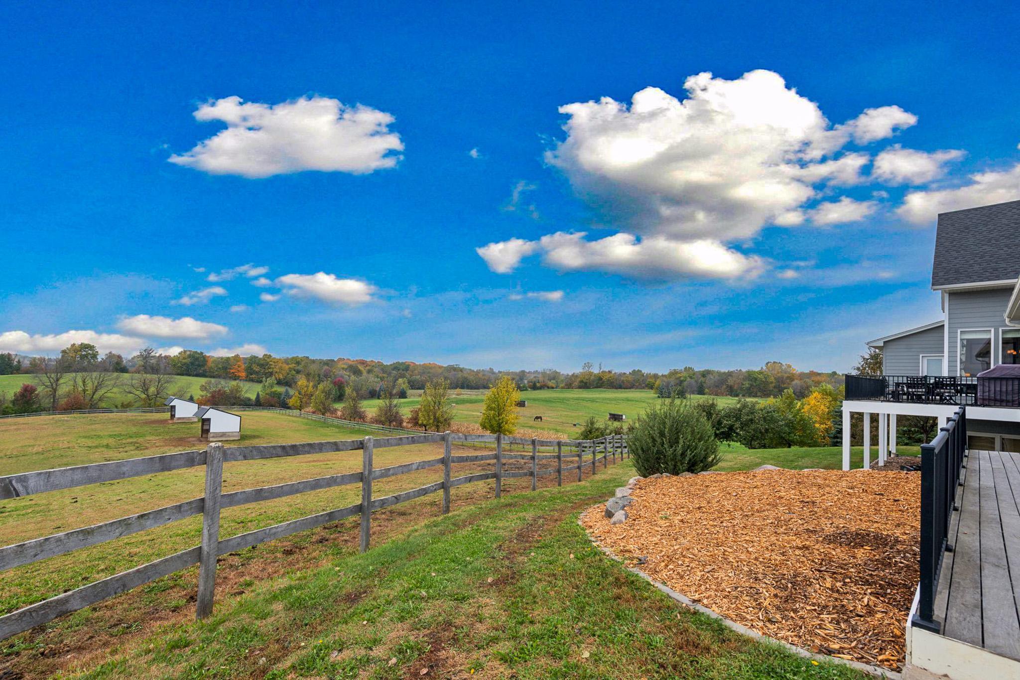 9685 County Road 13 SE