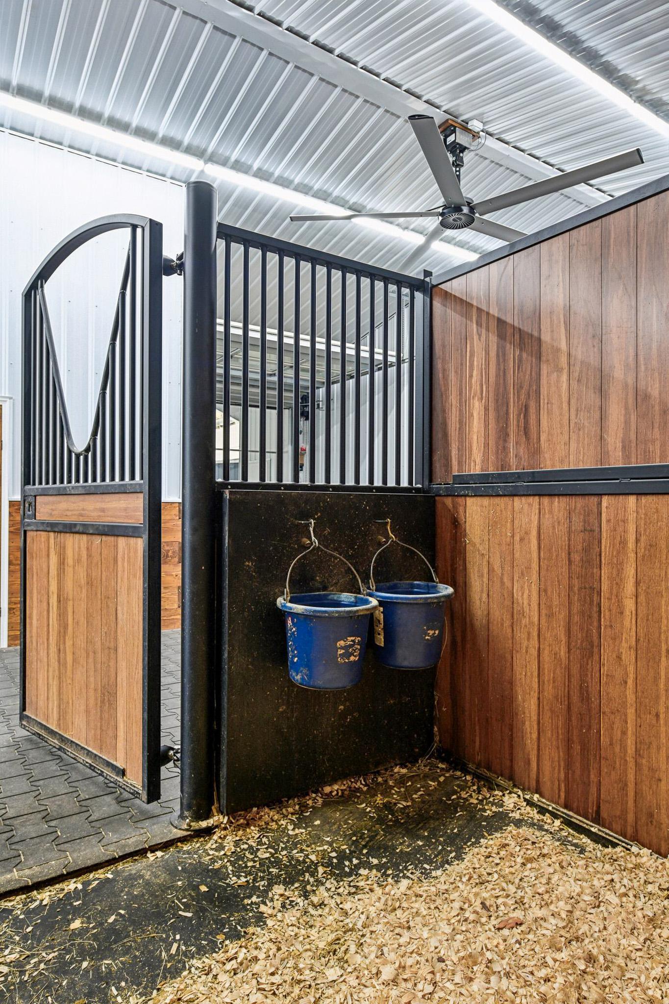 9685 County Road 13 SE