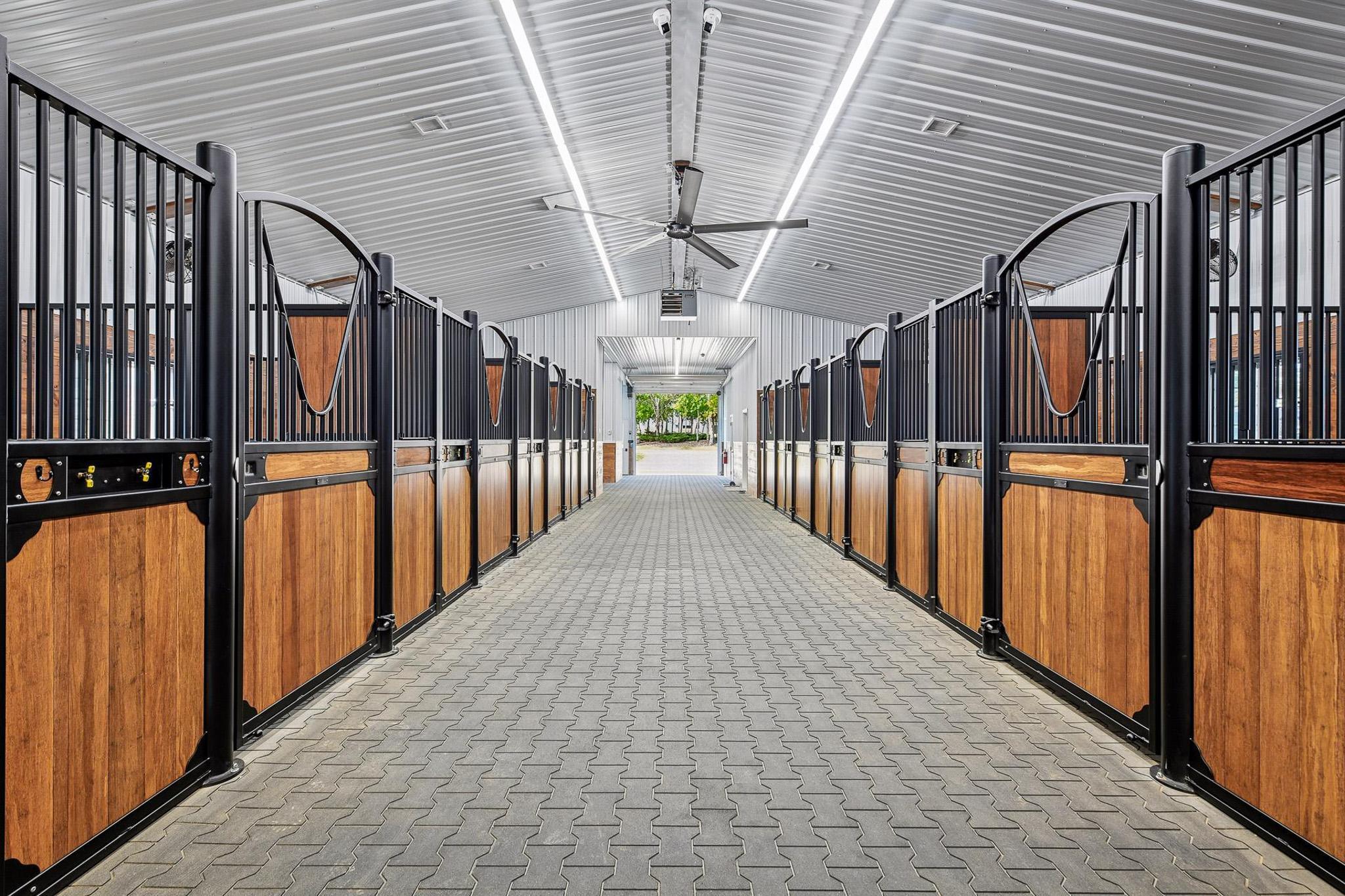 9685 County Road 13 SE