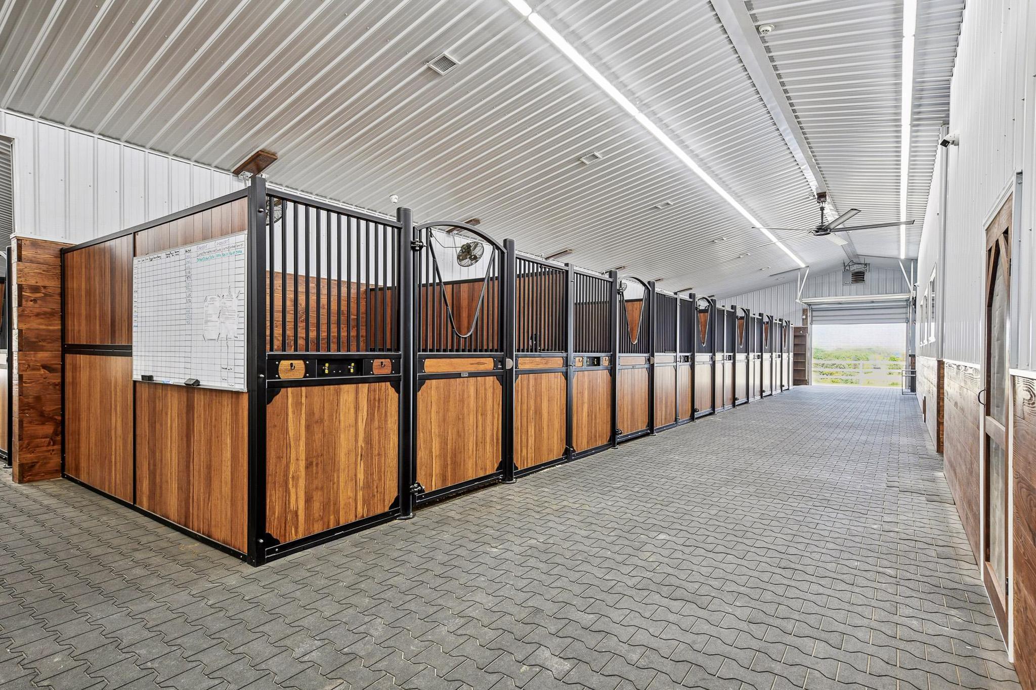 9685 County Road 13 SE