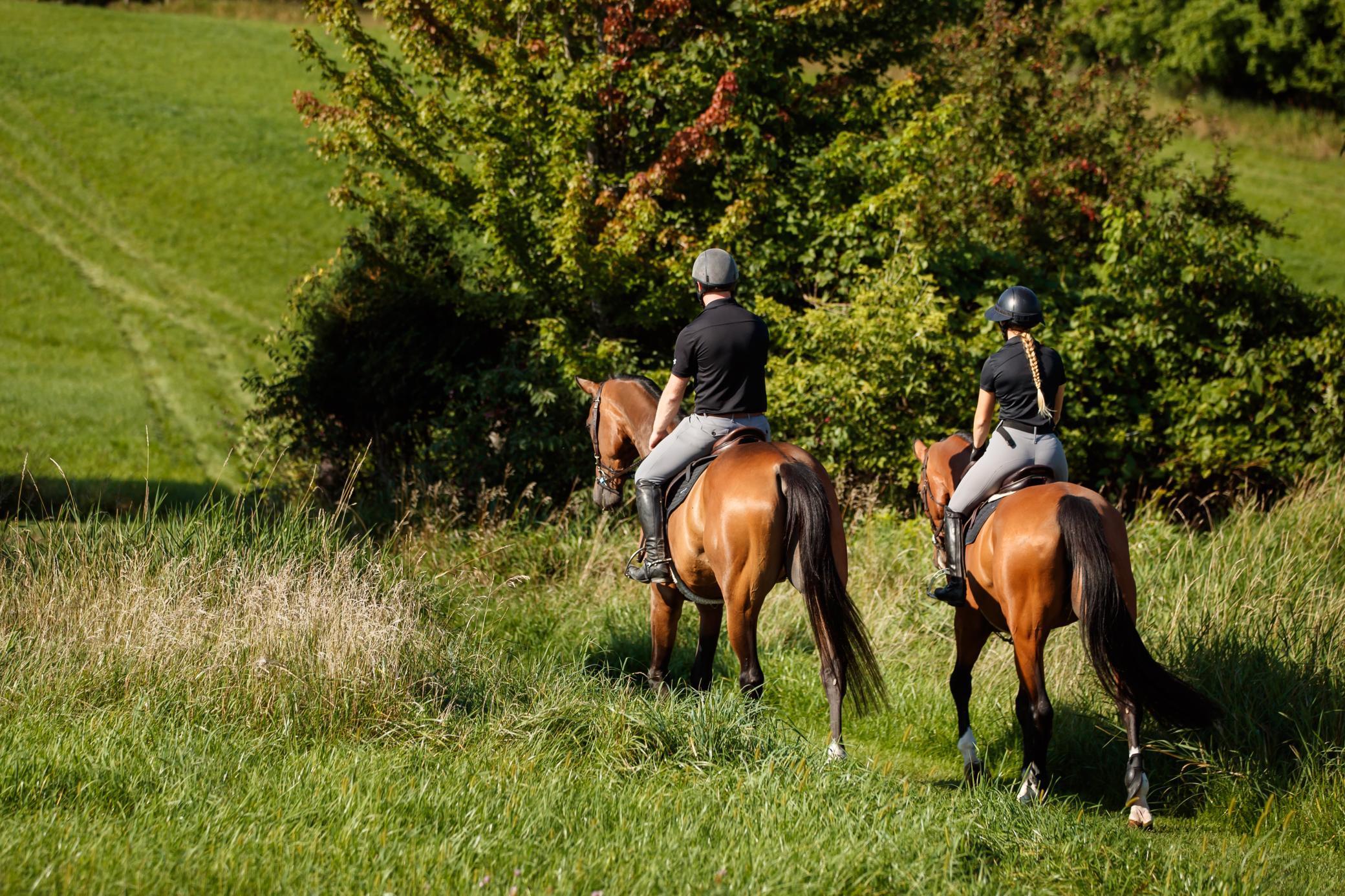 9685 County Road 13 SE