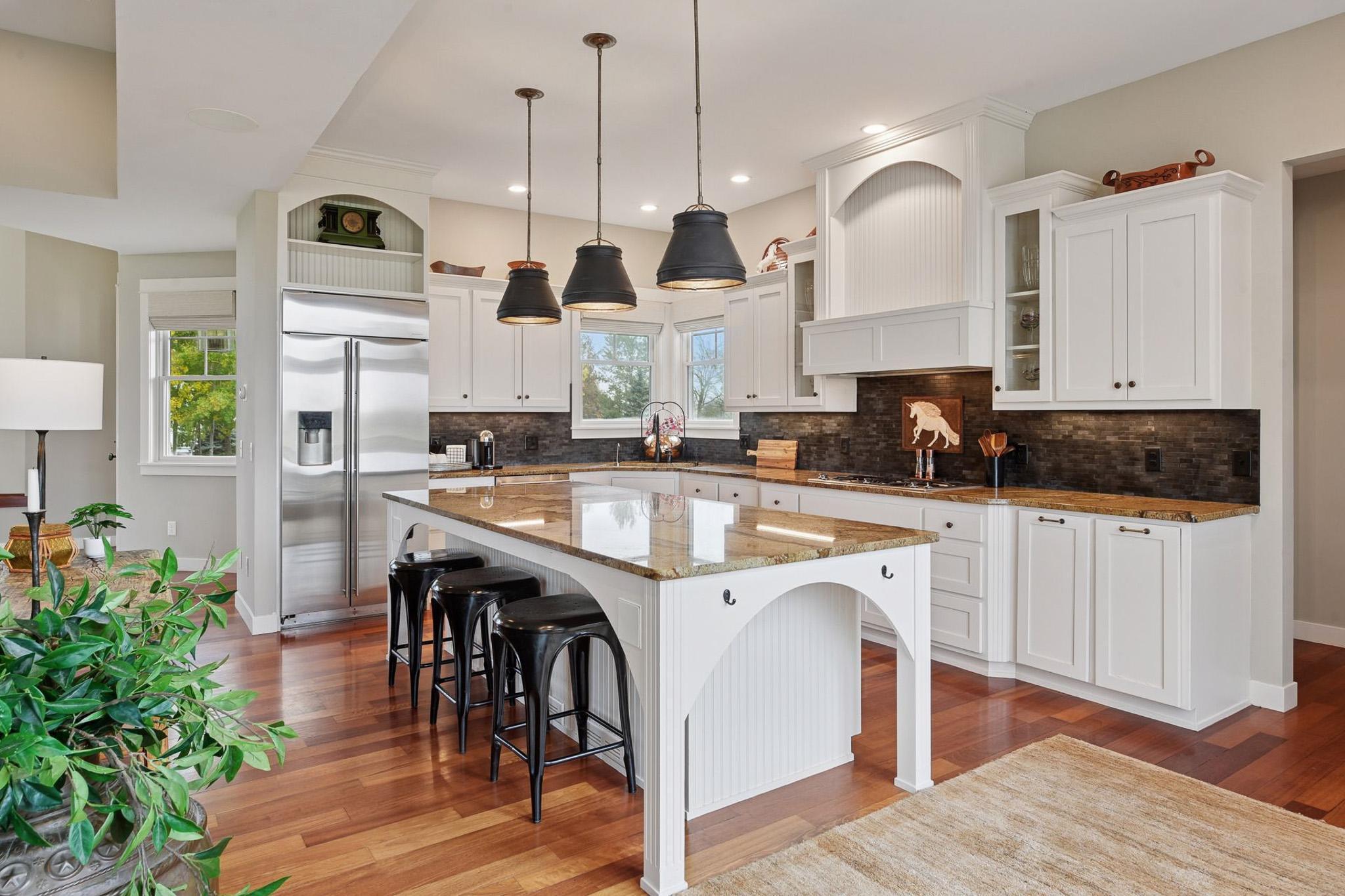 9685 County Road 13 SE