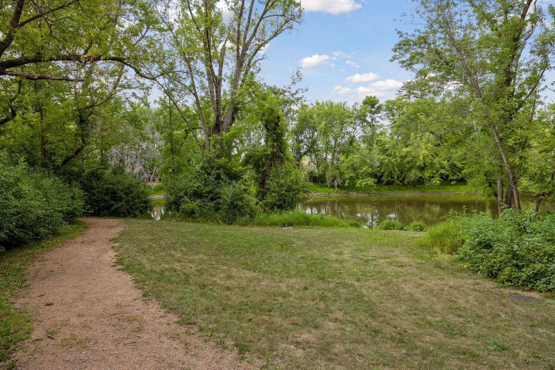 9685 County Road 13 SE