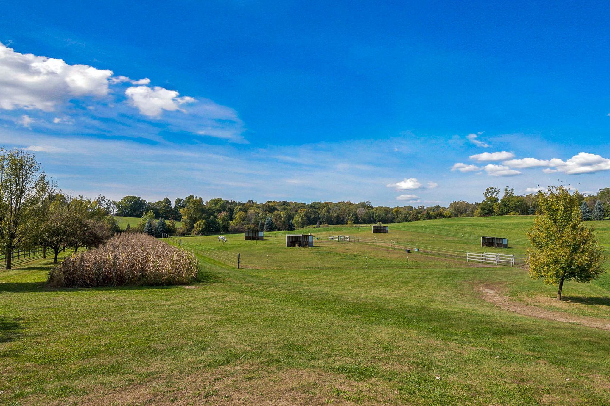 9685 County Road 13 SE