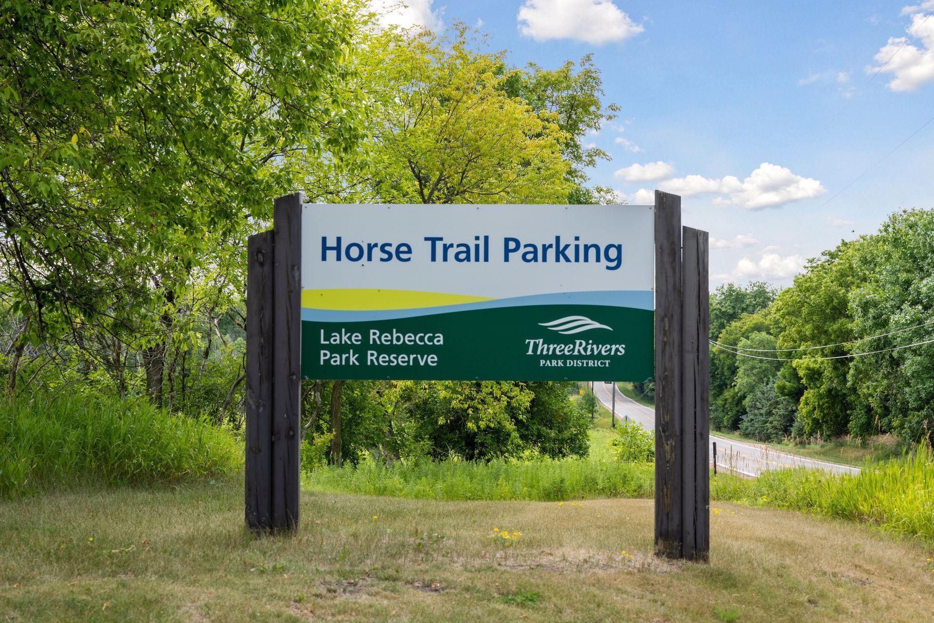 9685 County Road 13 SE