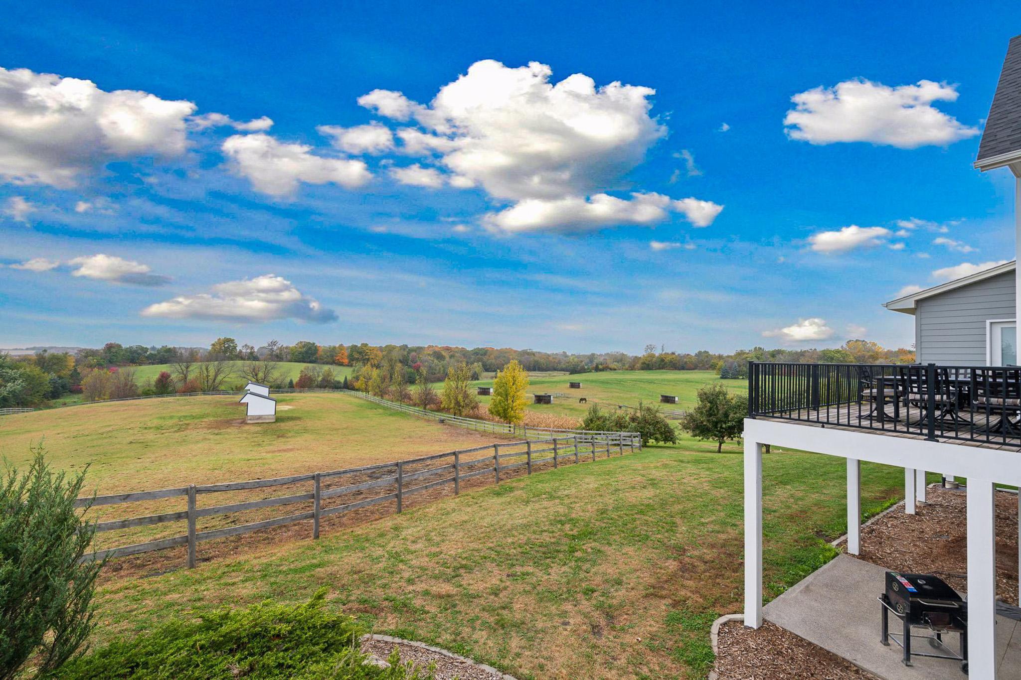 9685 County Road 13 SE