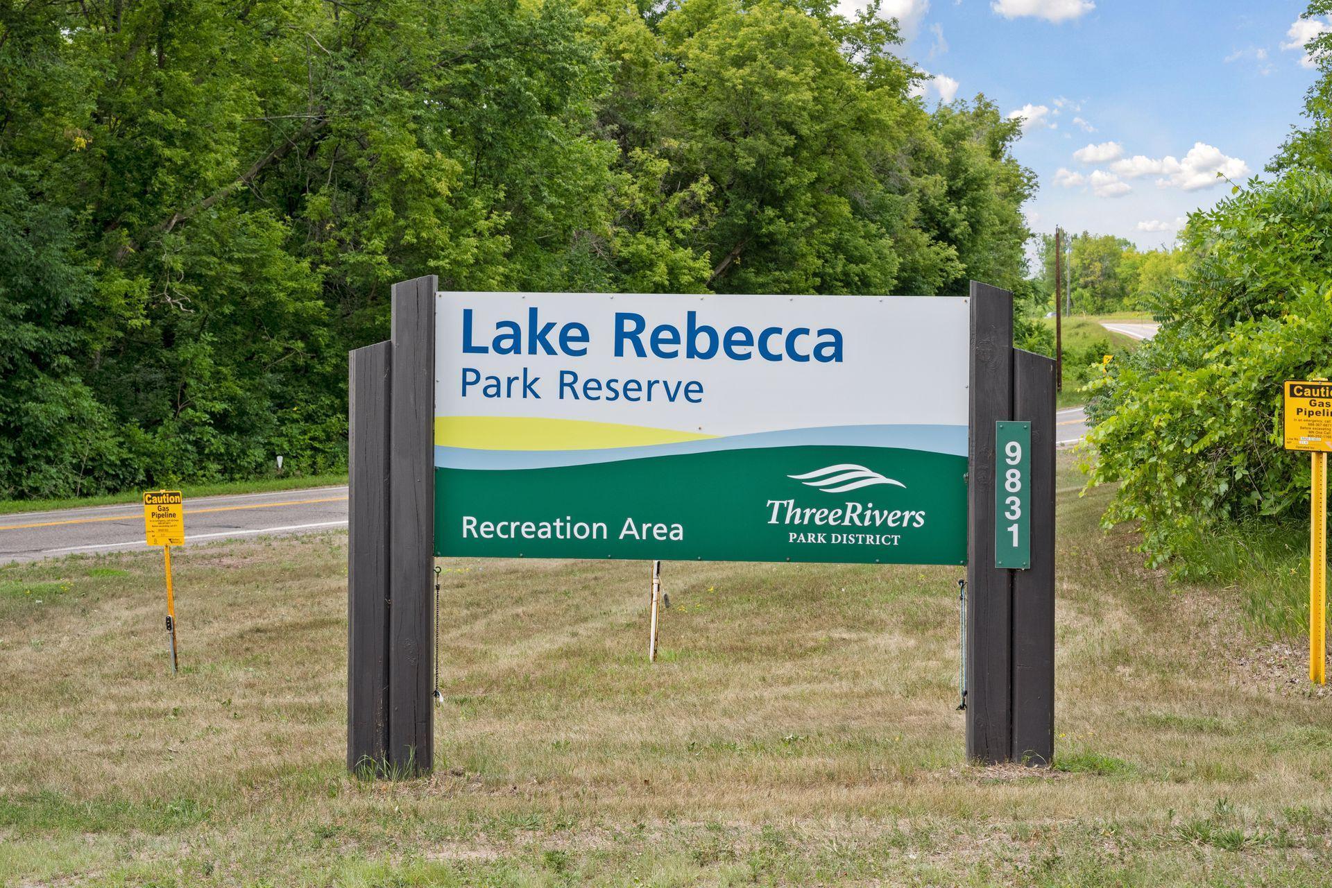 9685 County Road 13 SE