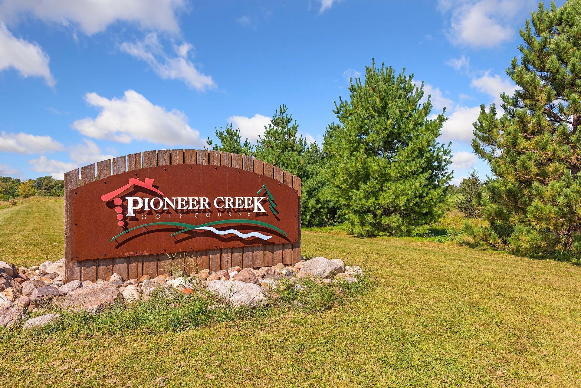 9685 County Road 13 SE