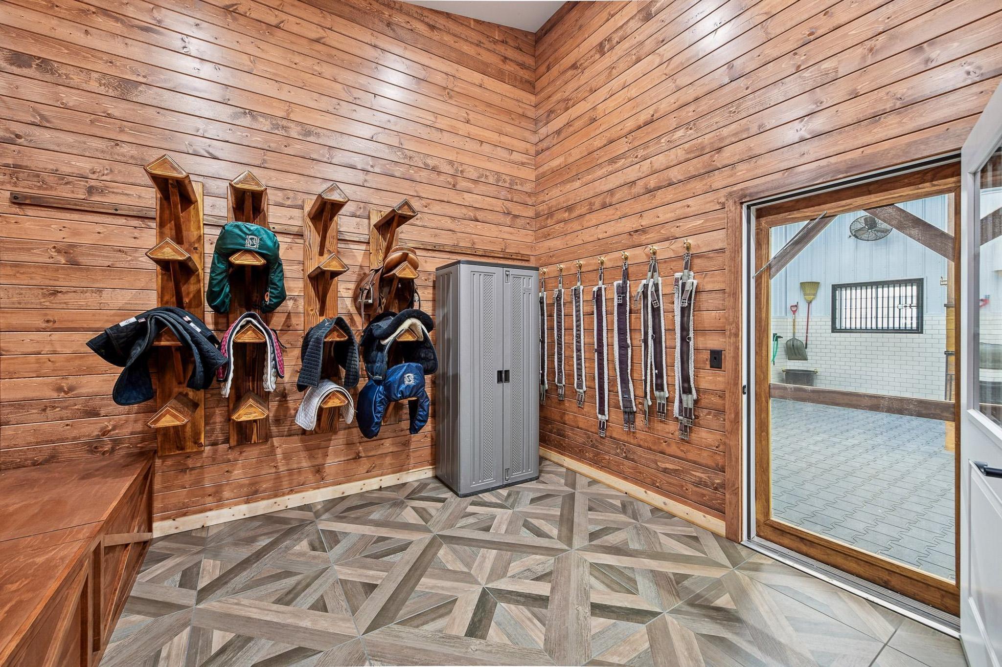 9685 County Road 13 SE