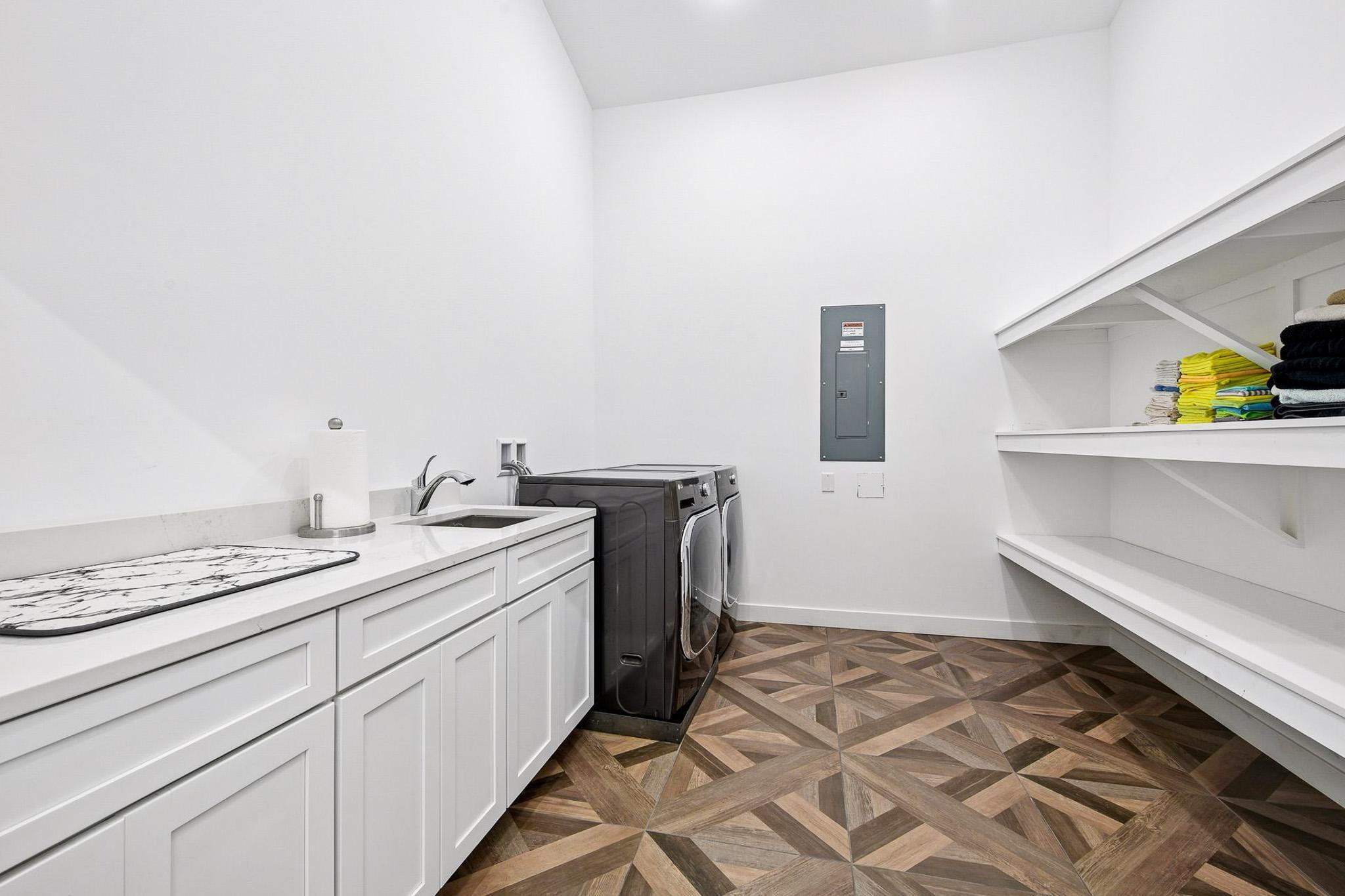 9685 County Road 13 SE