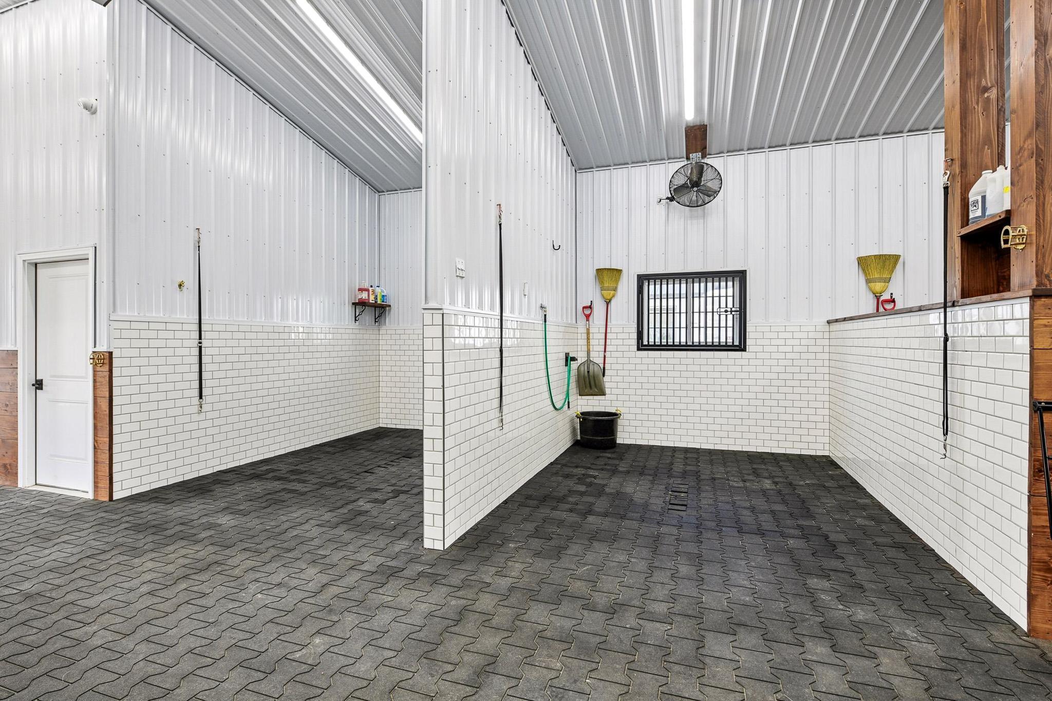 9685 County Road 13 SE