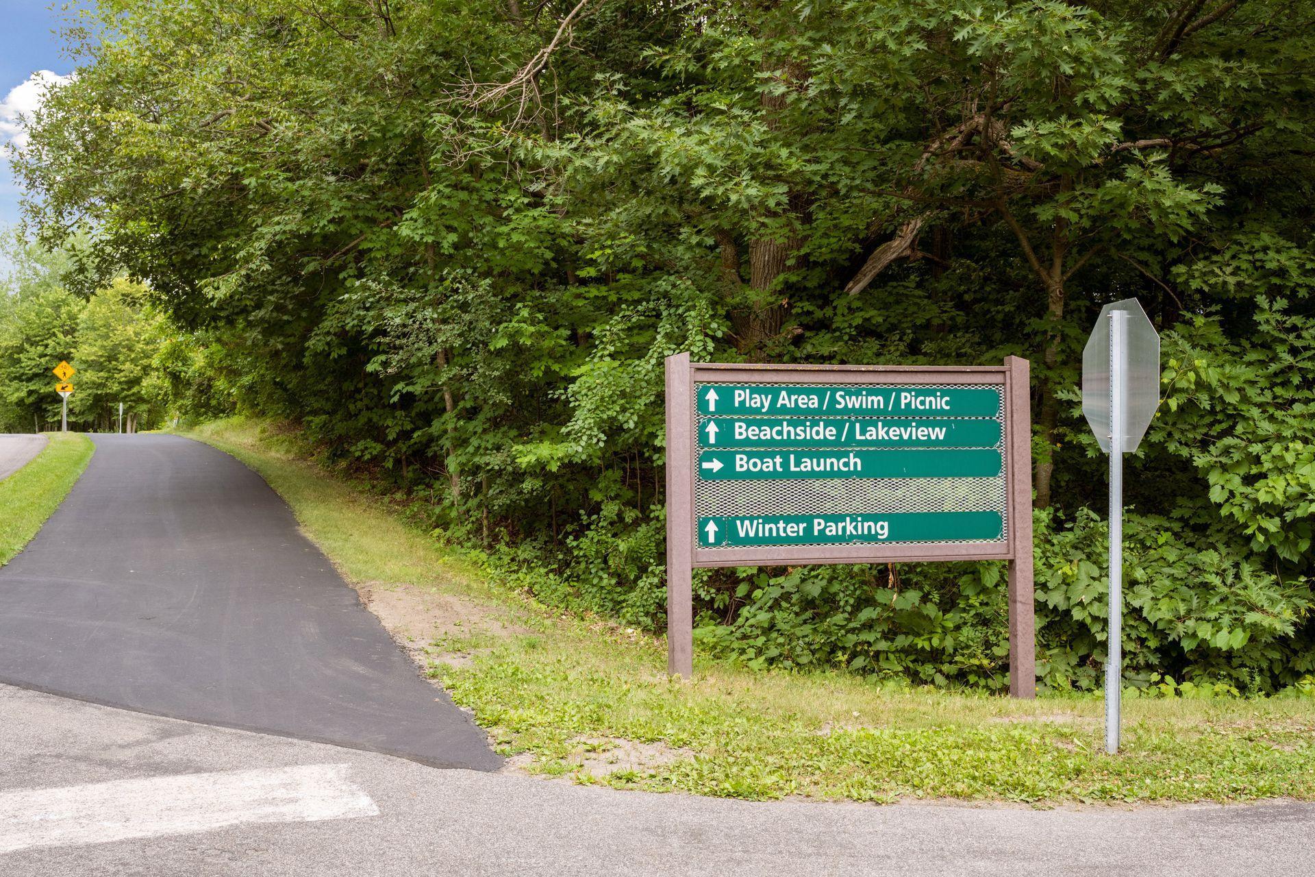 9685 County Road 13 SE