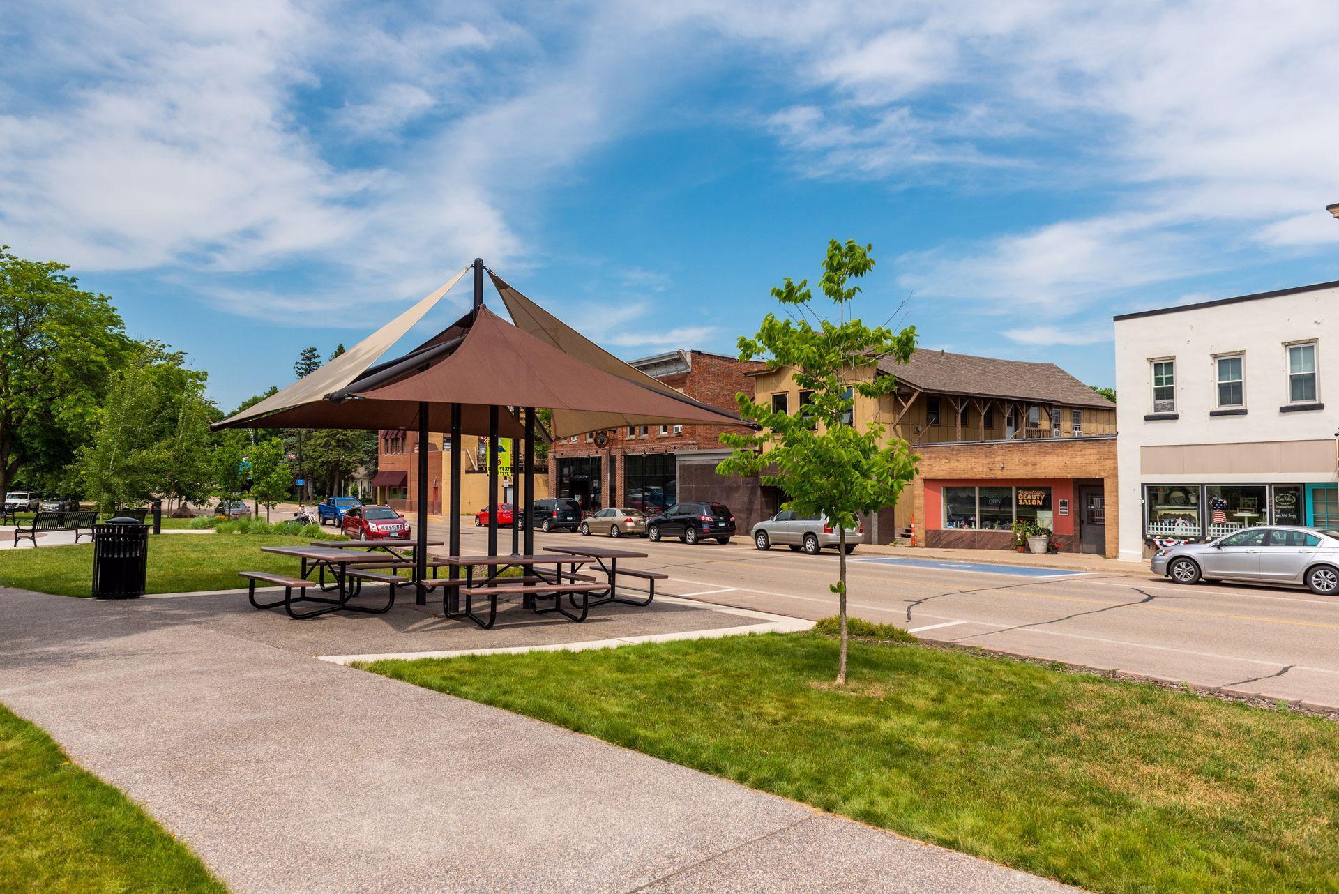 9685 County Road 13 SE