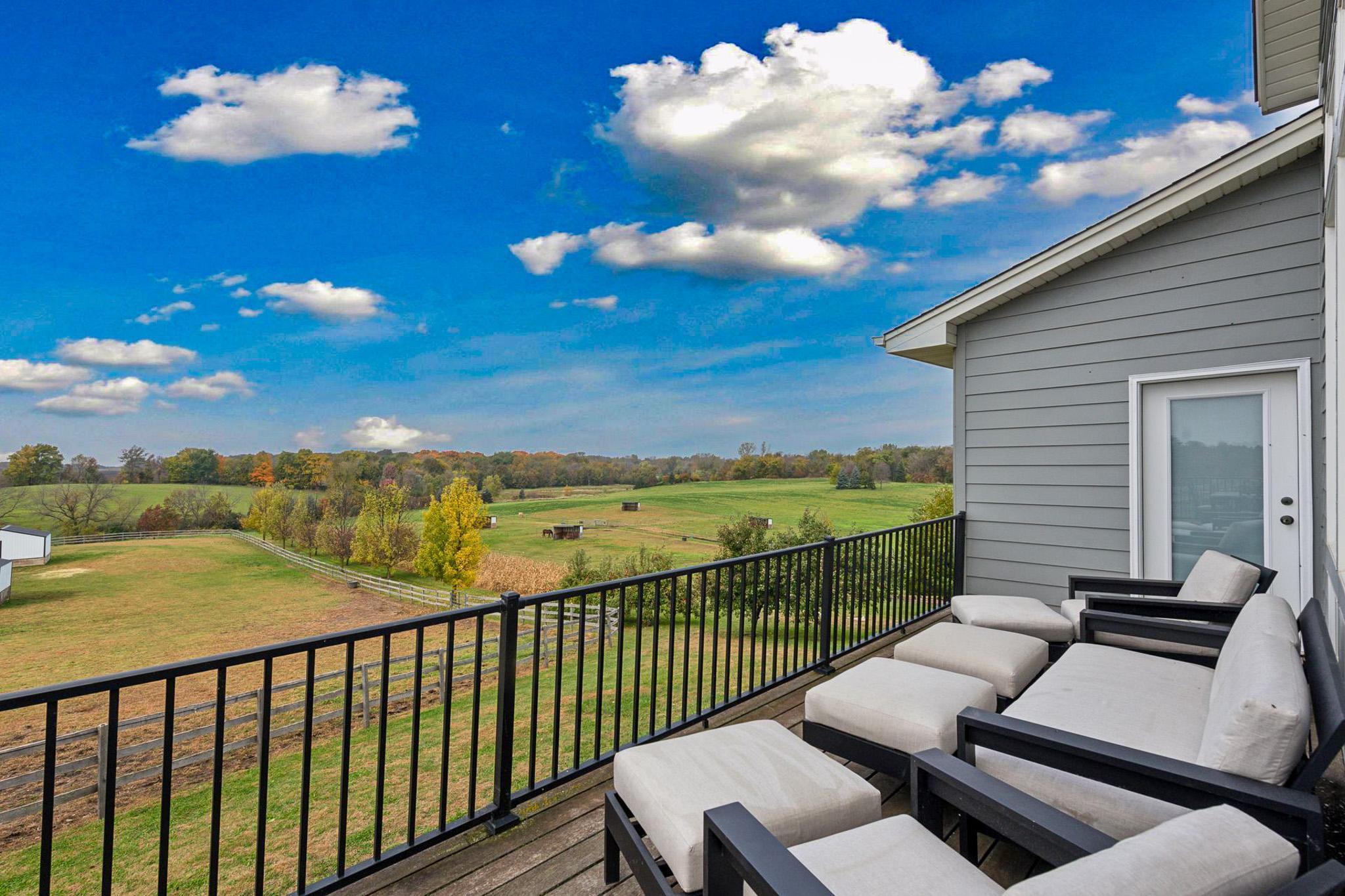 9685 County Road 13 SE