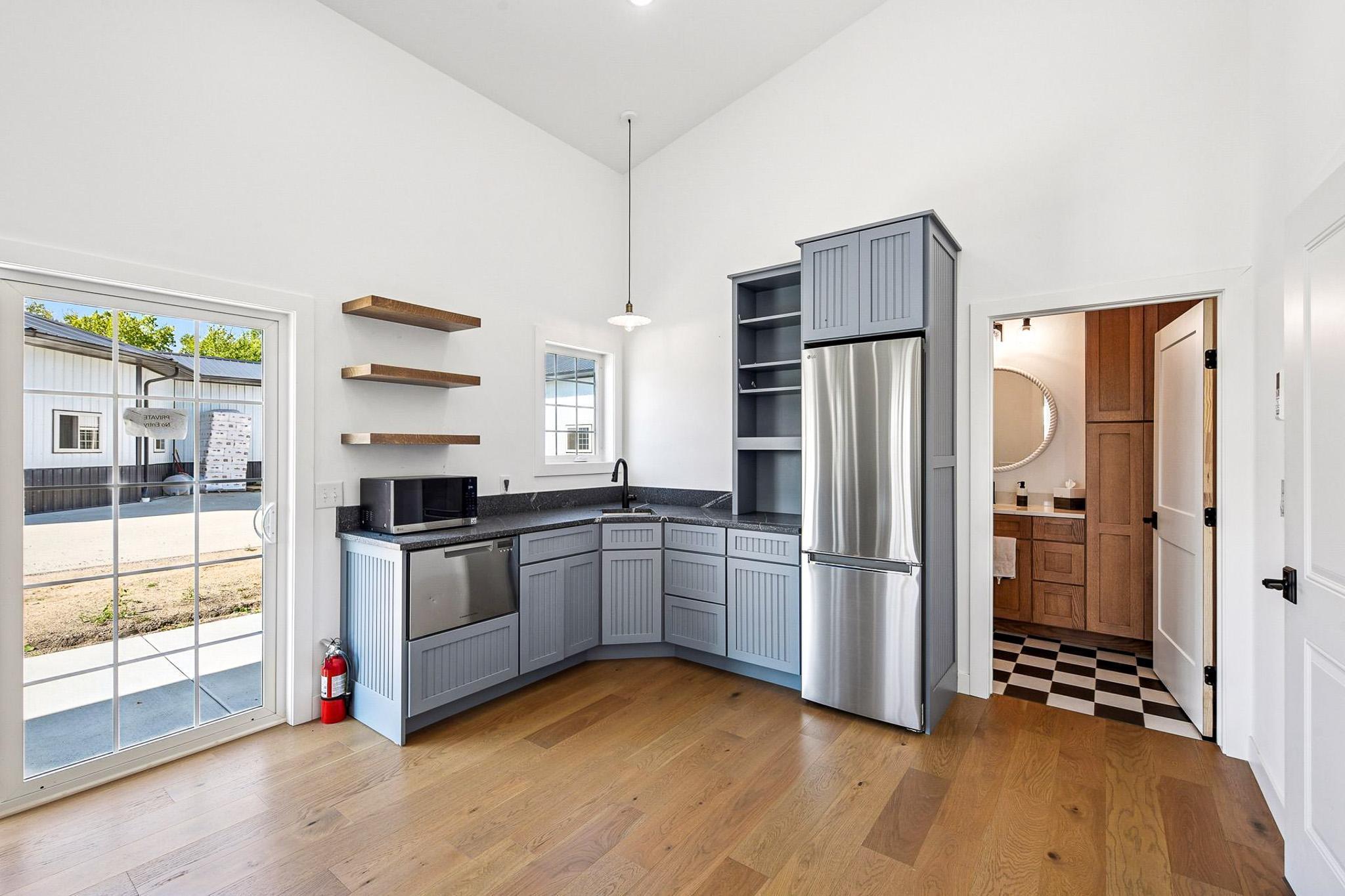 9685 County Road 13 SE