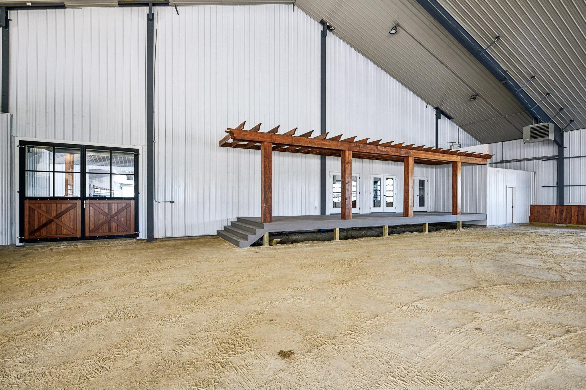 9685 County Road 13 SE