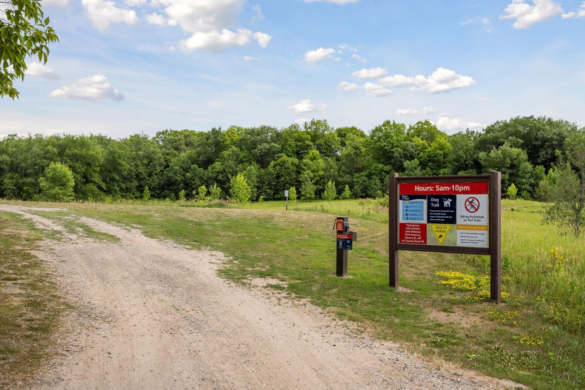 9685 County Road 13 SE