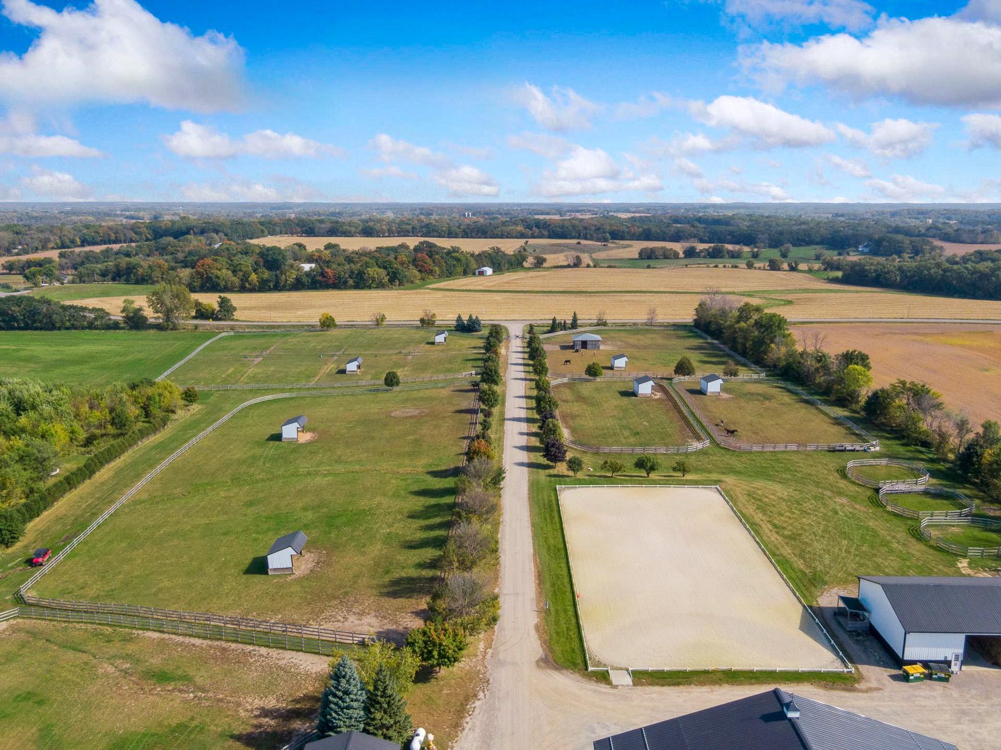 9685 County Road 13 SE