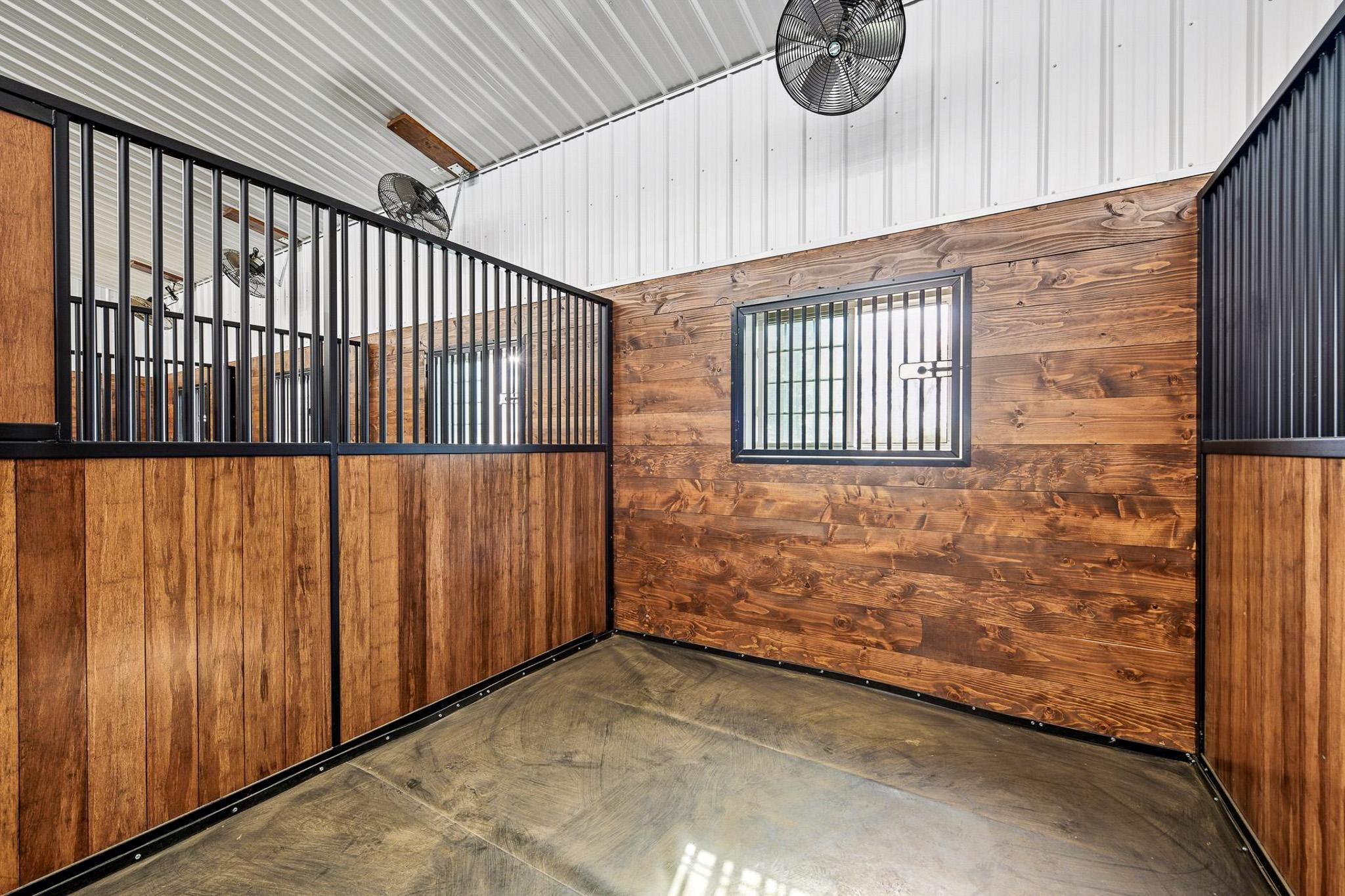 9685 County Road 13 SE