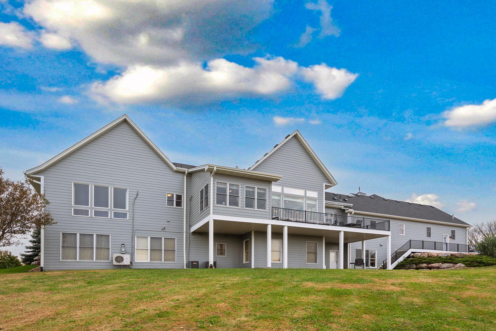 9685 County Road 13 SE