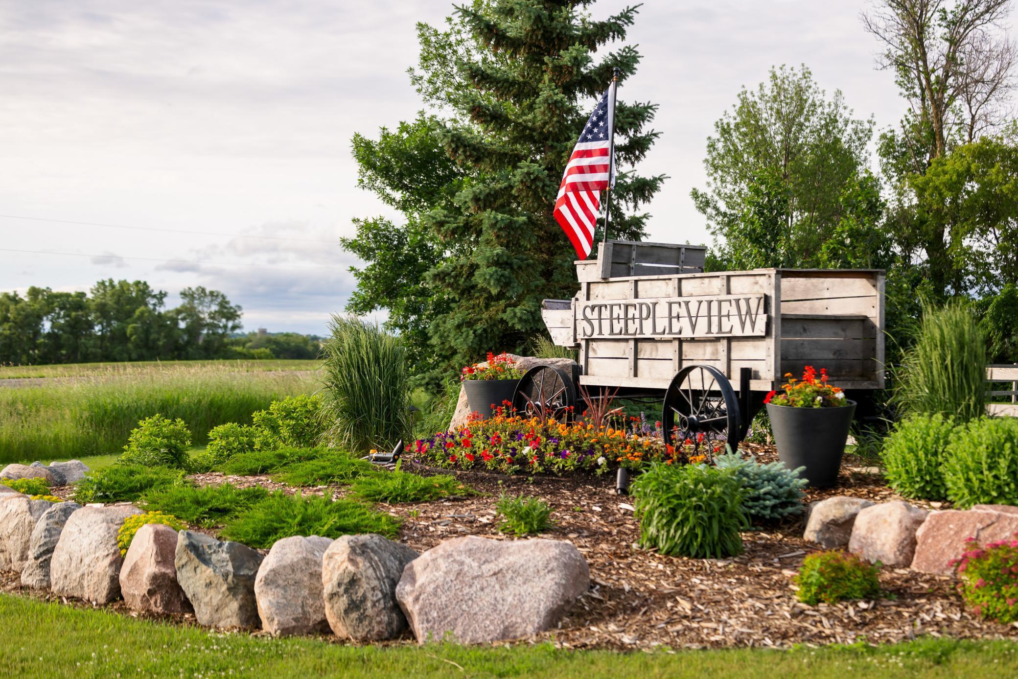 9685 County Road 13 SE