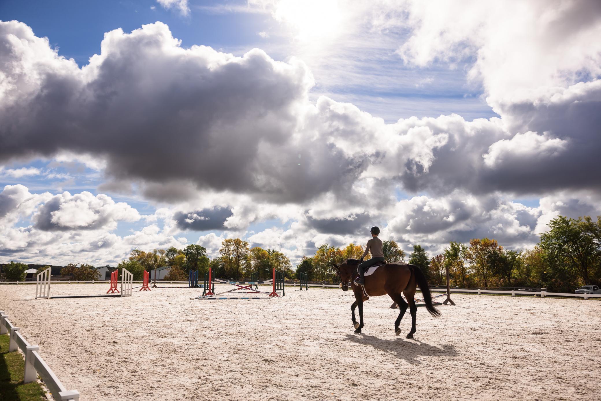 9685 County Road 13 SE