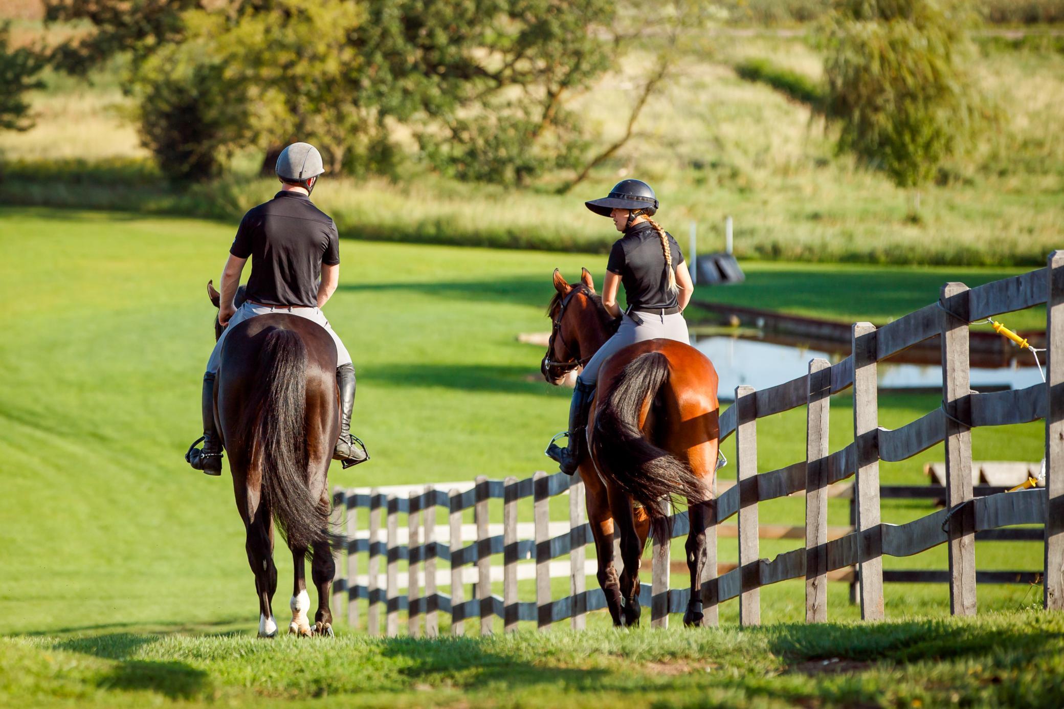 9685 County Road 13 SE