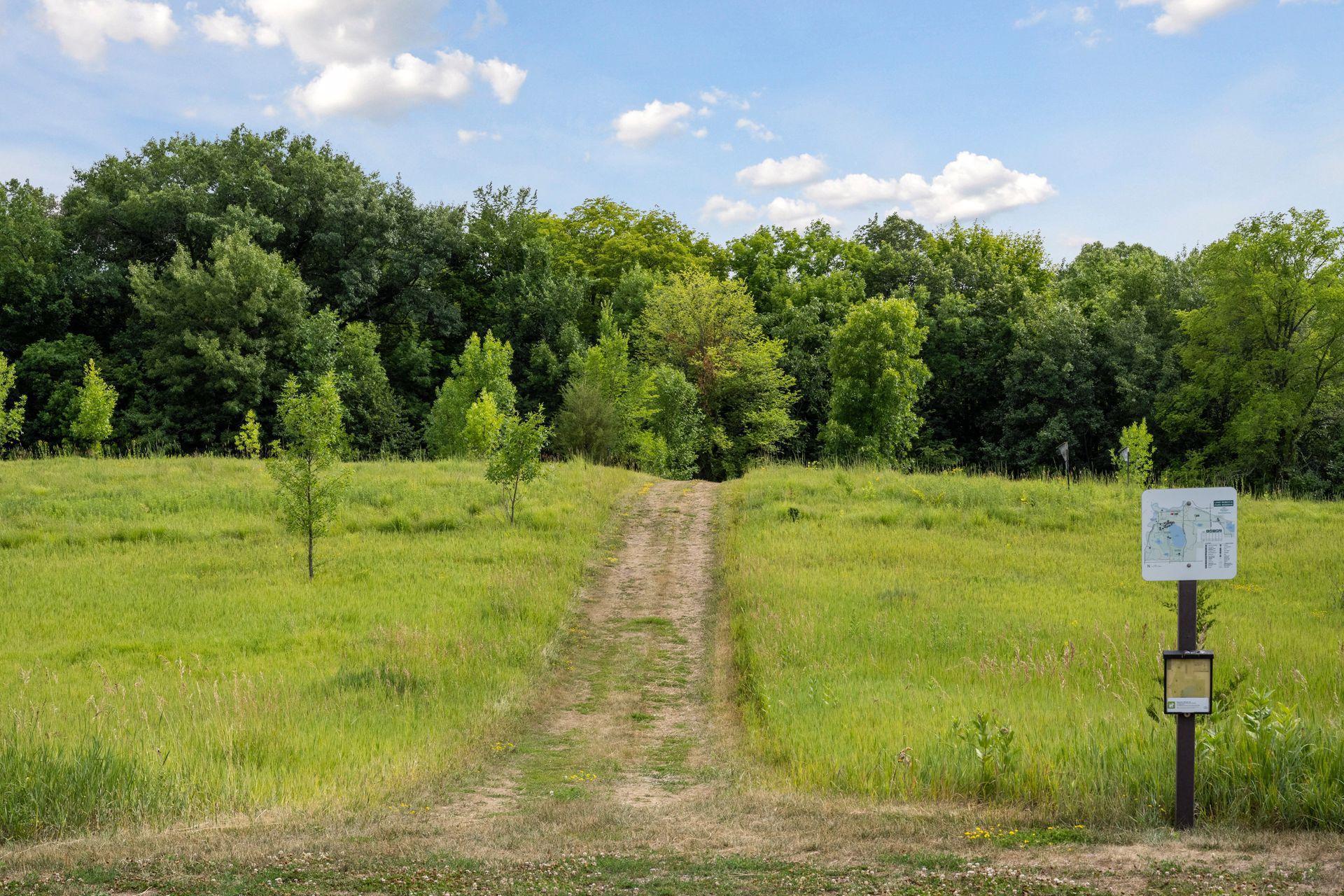 9685 County Road 13 SE