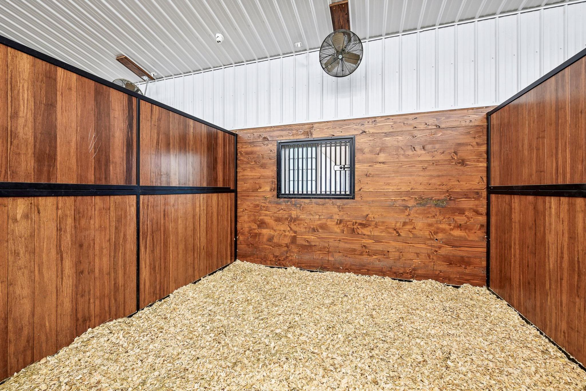 9685 County Road 13 SE