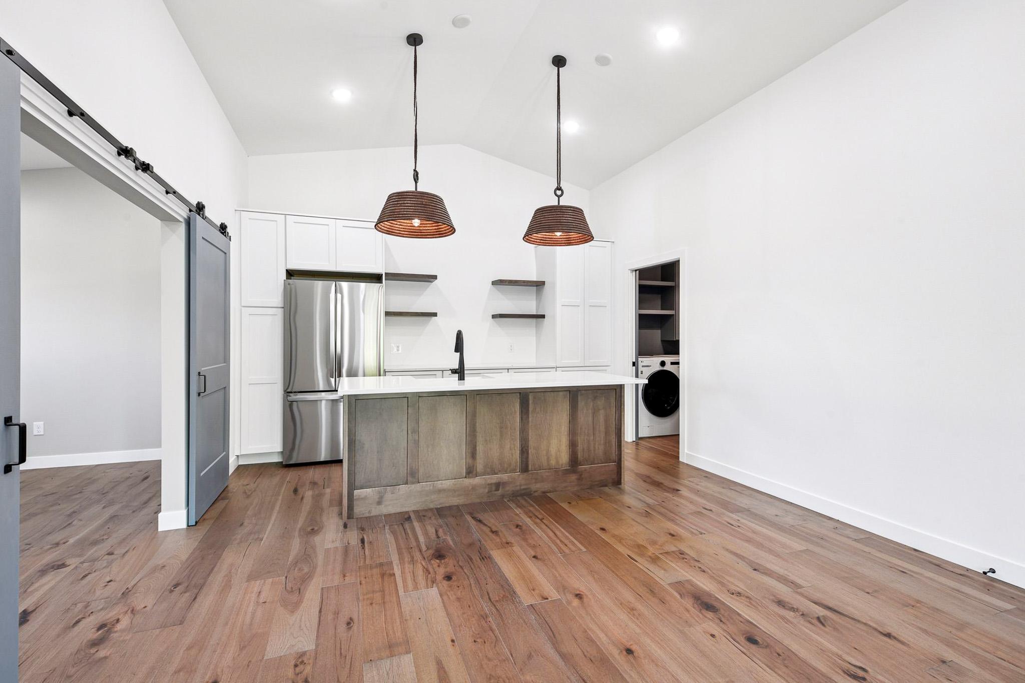 9685 County Road 13 SE