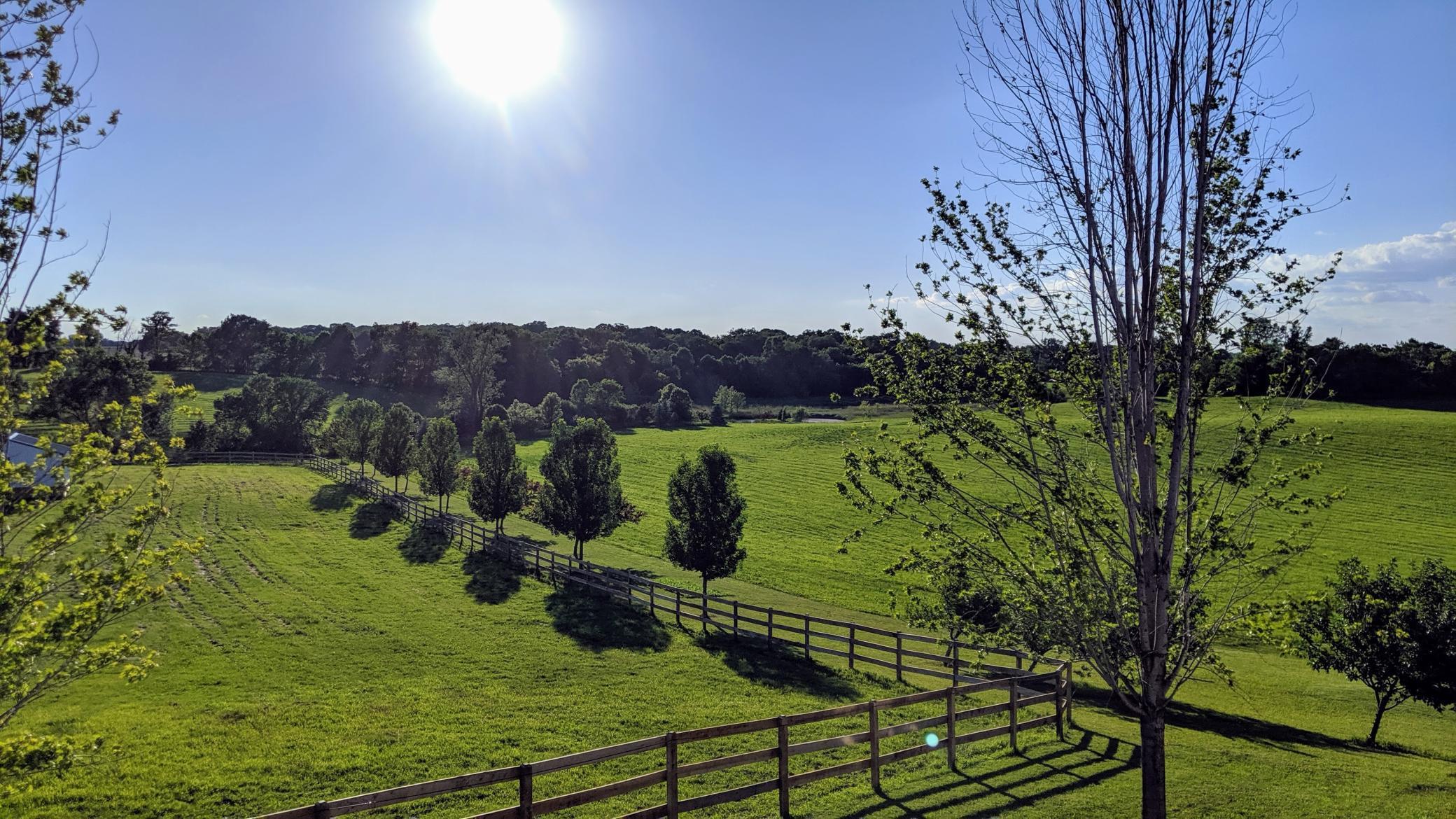 9685 County Road 13 SE