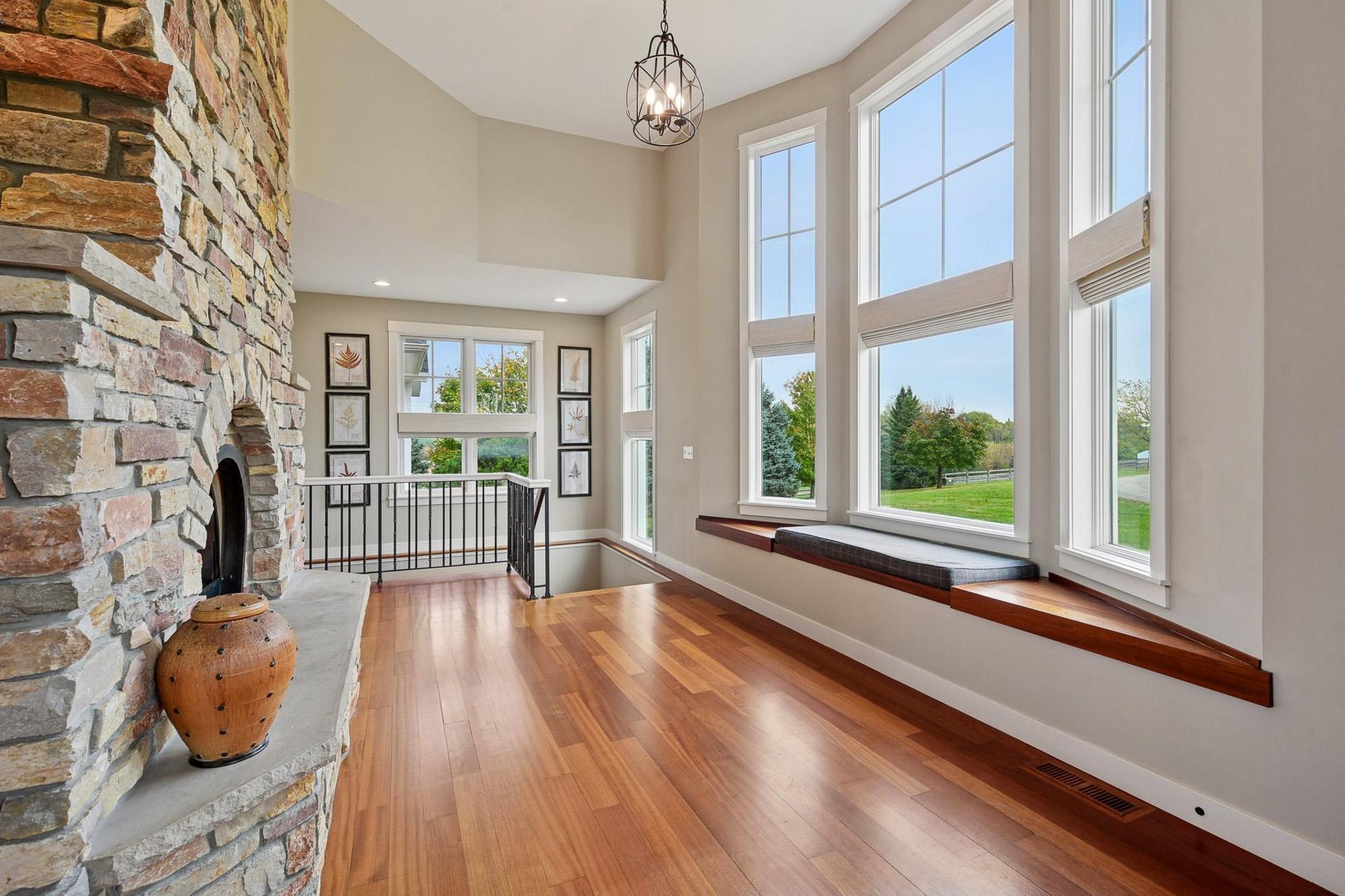 9685 County Road 13 SE