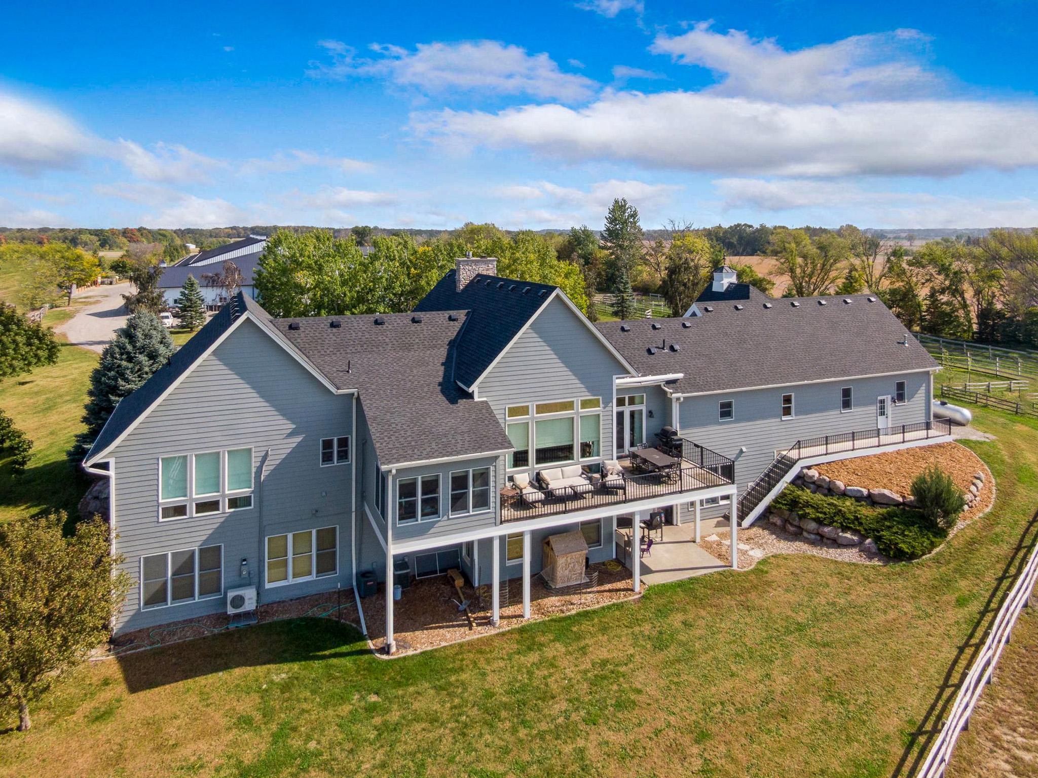 9685 County Road 13 SE