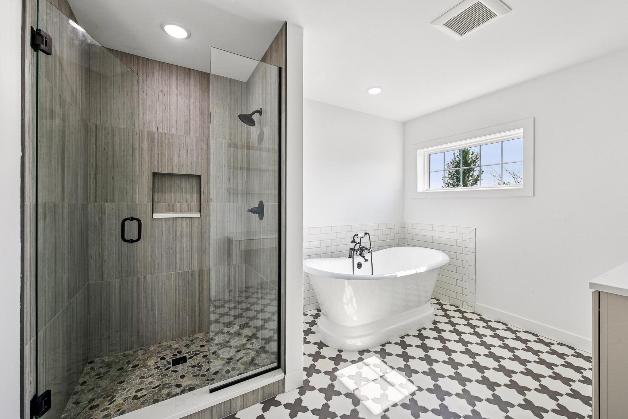 9685 County Road 13 SE