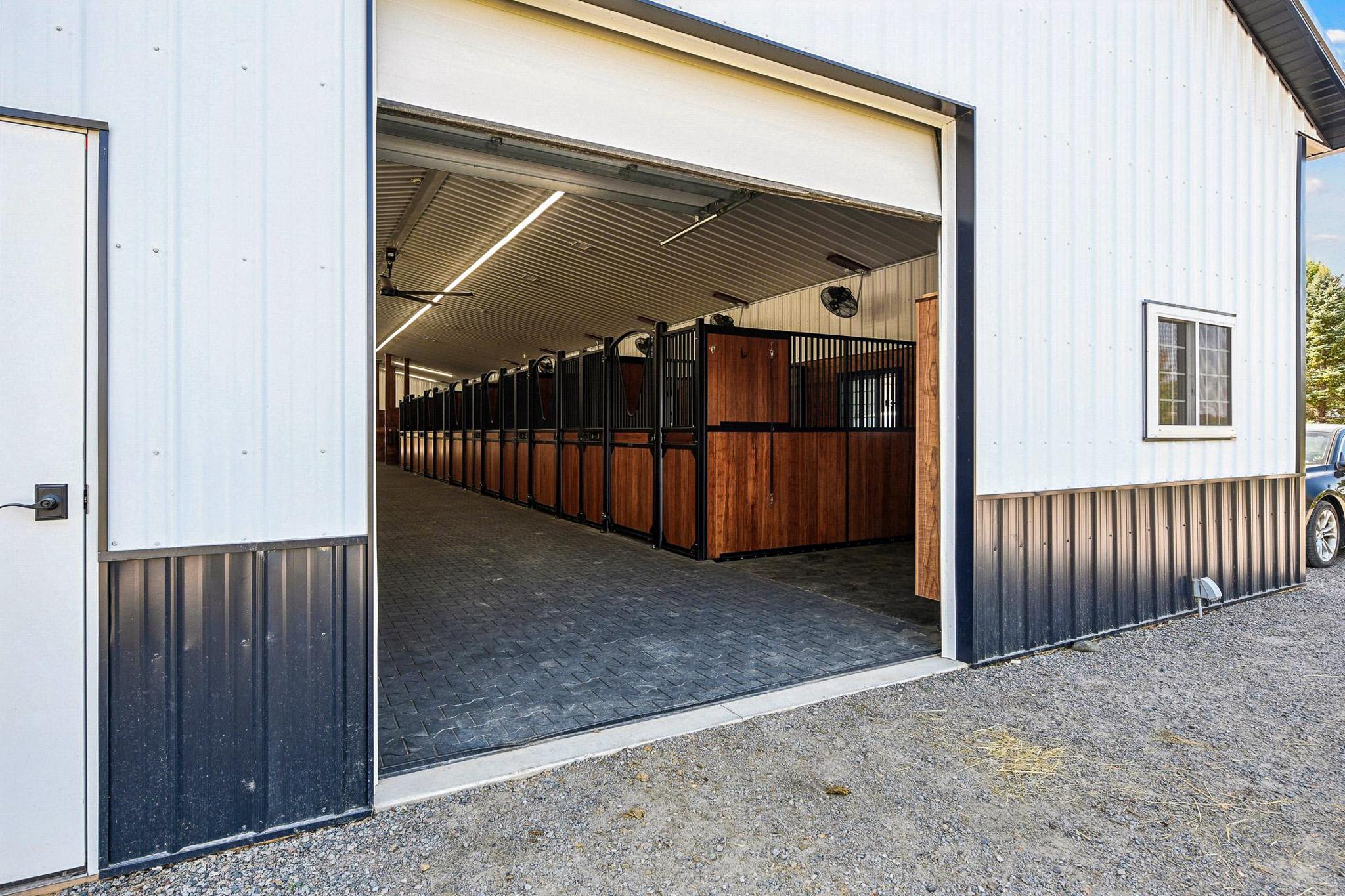 9685 County Road 13 SE