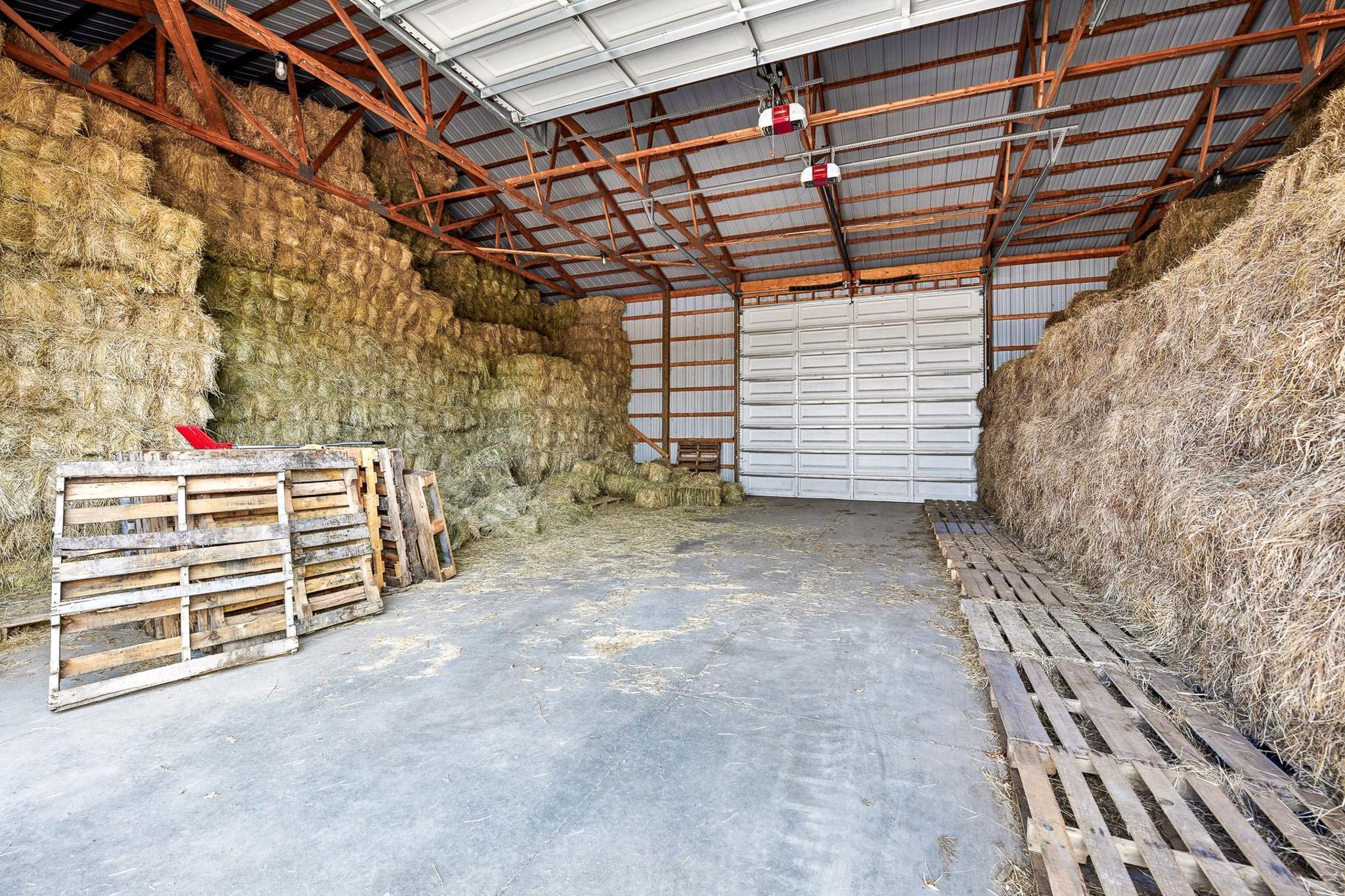 9685 County Road 13 SE