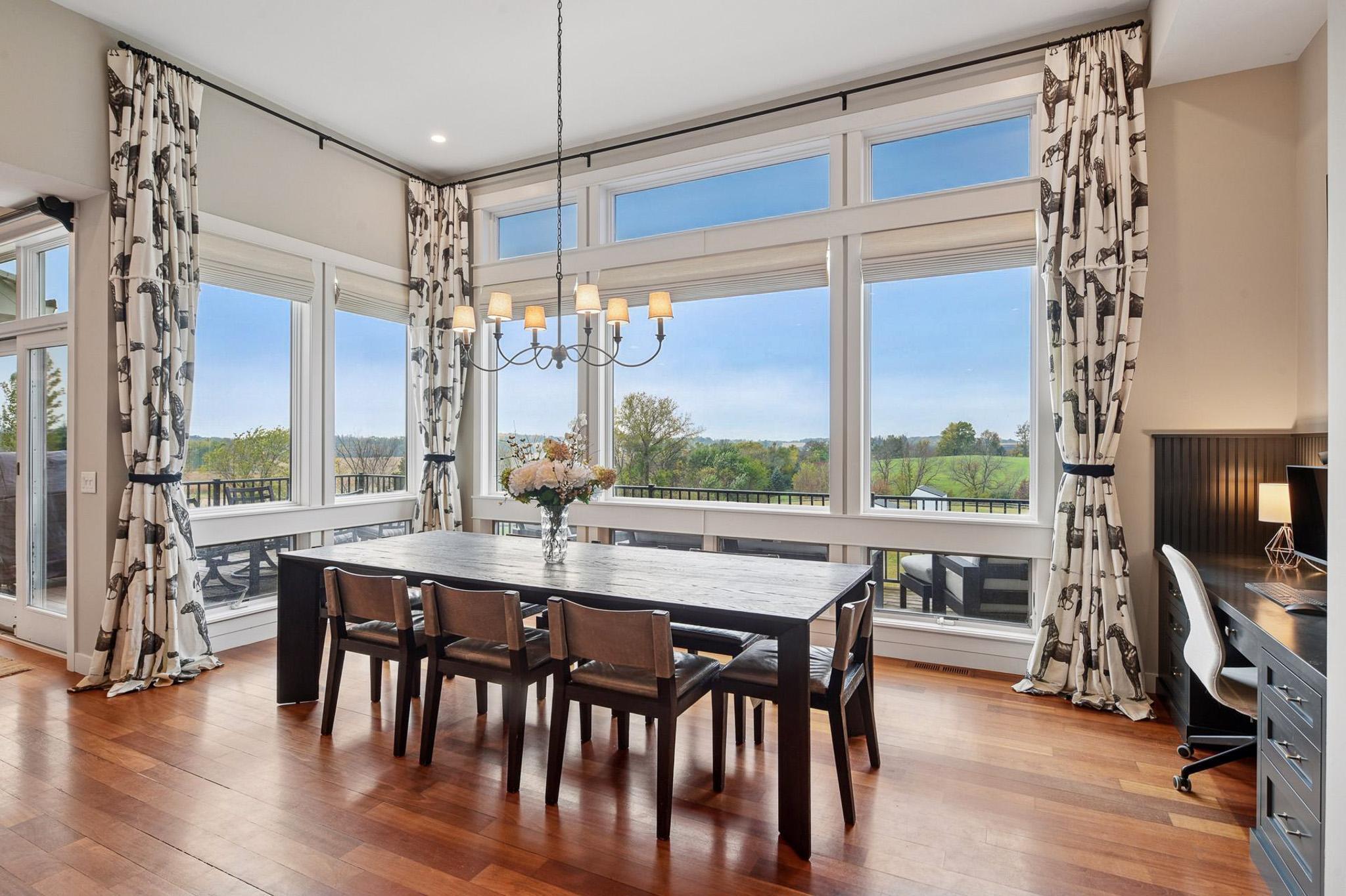 9685 County Road 13 SE