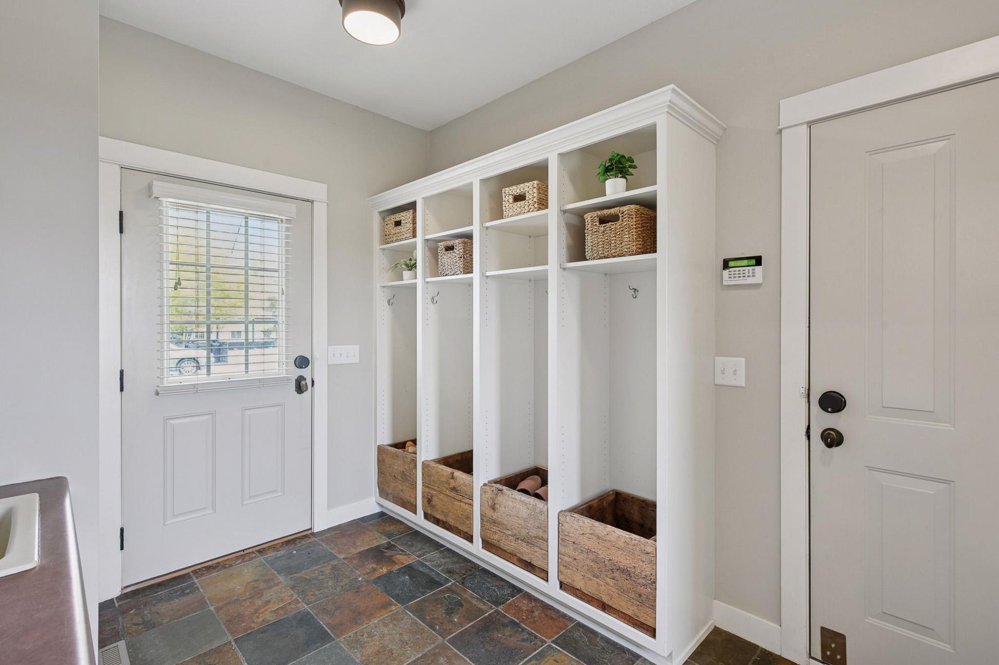 9685 County Road 13 SE