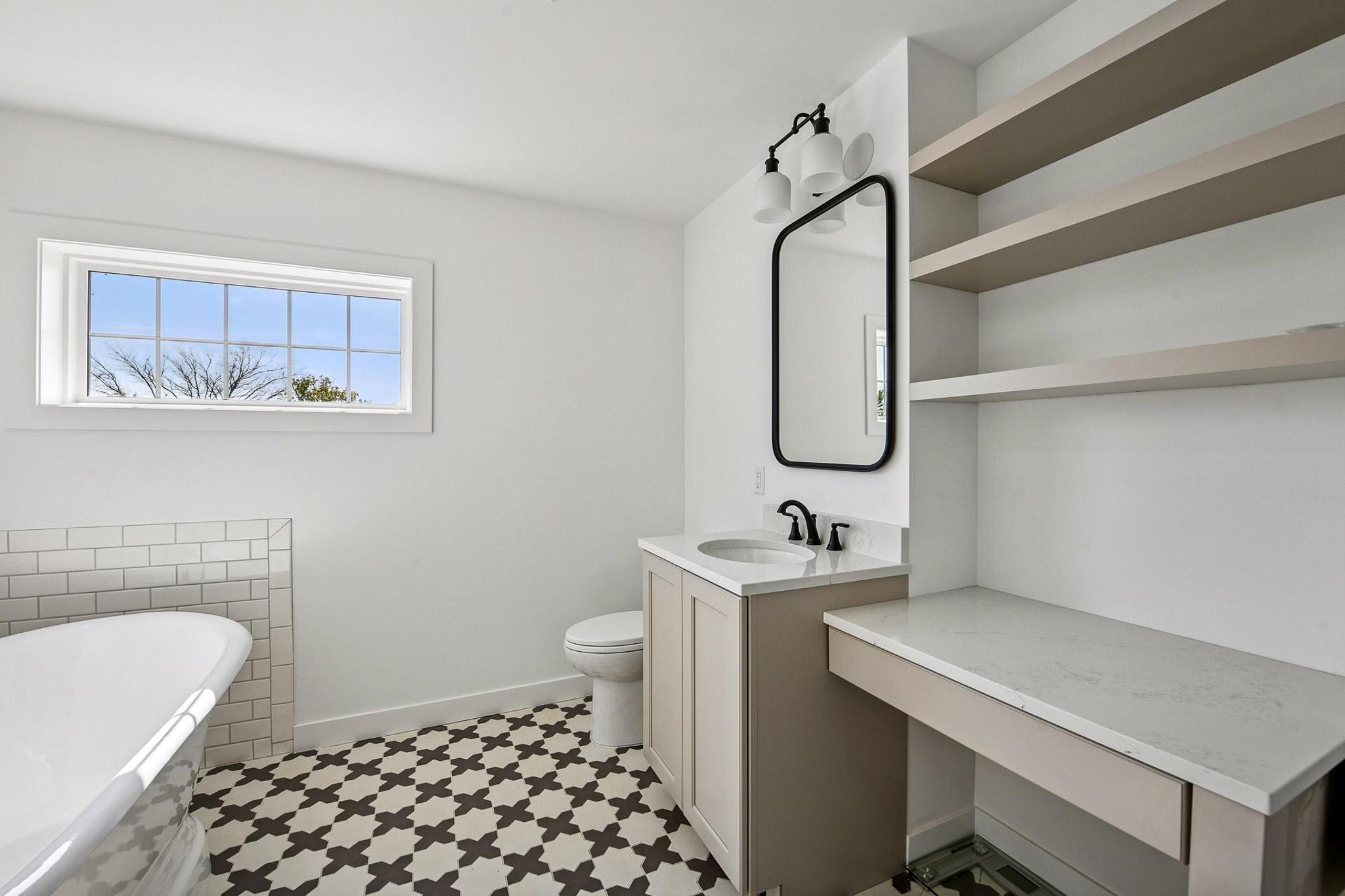 9685 County Road 13 SE