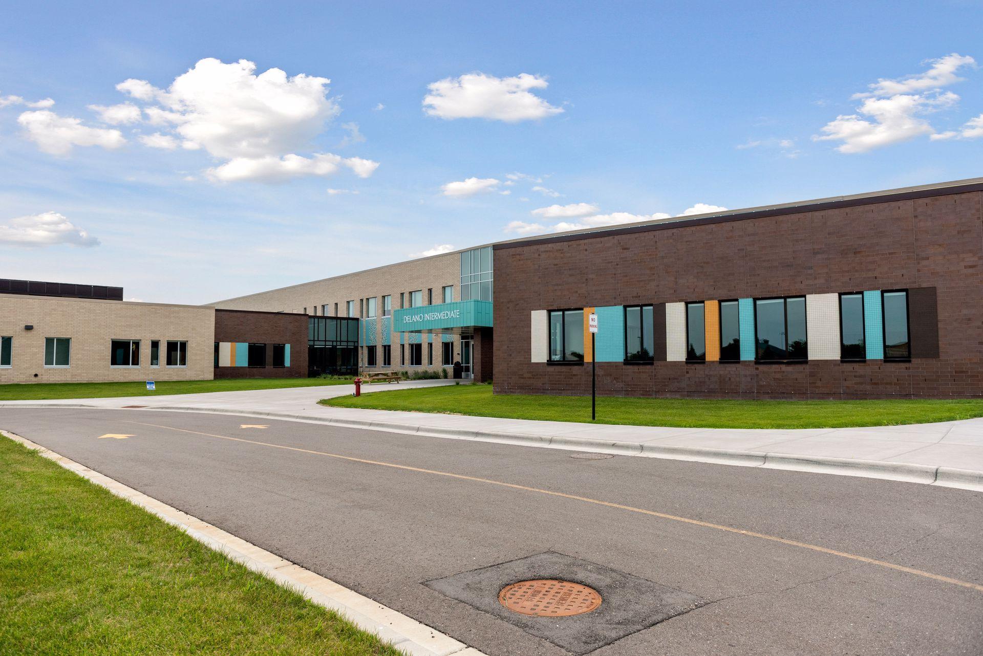 9685 County Road 13 SE