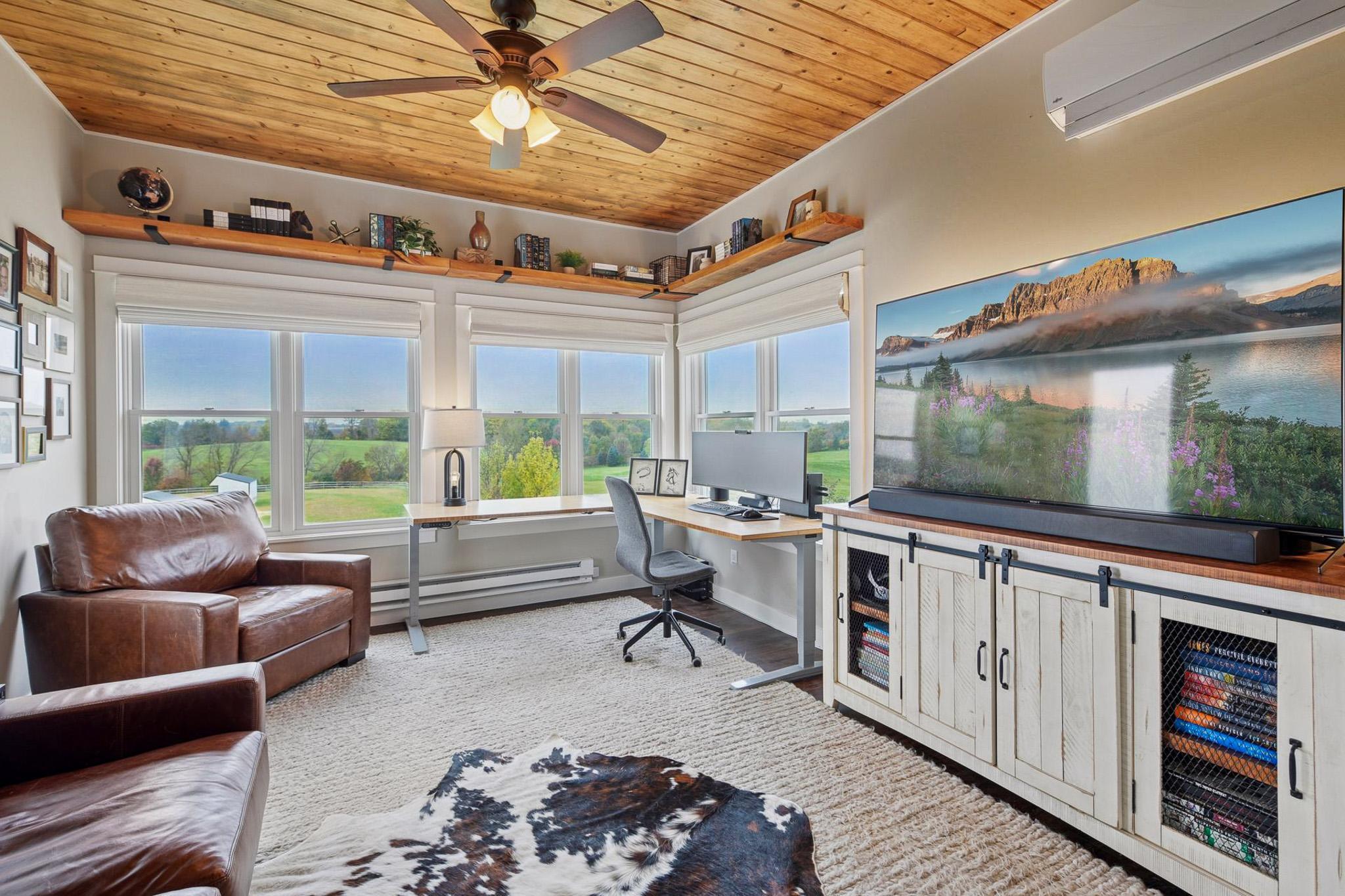 9685 County Road 13 SE