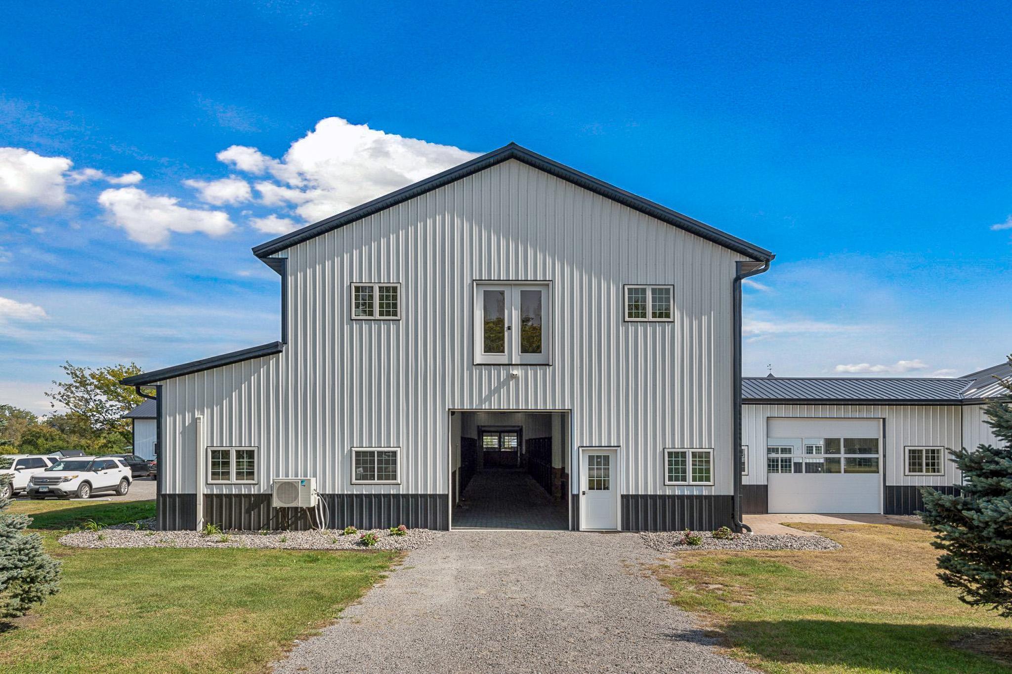 9685 County Road 13 SE