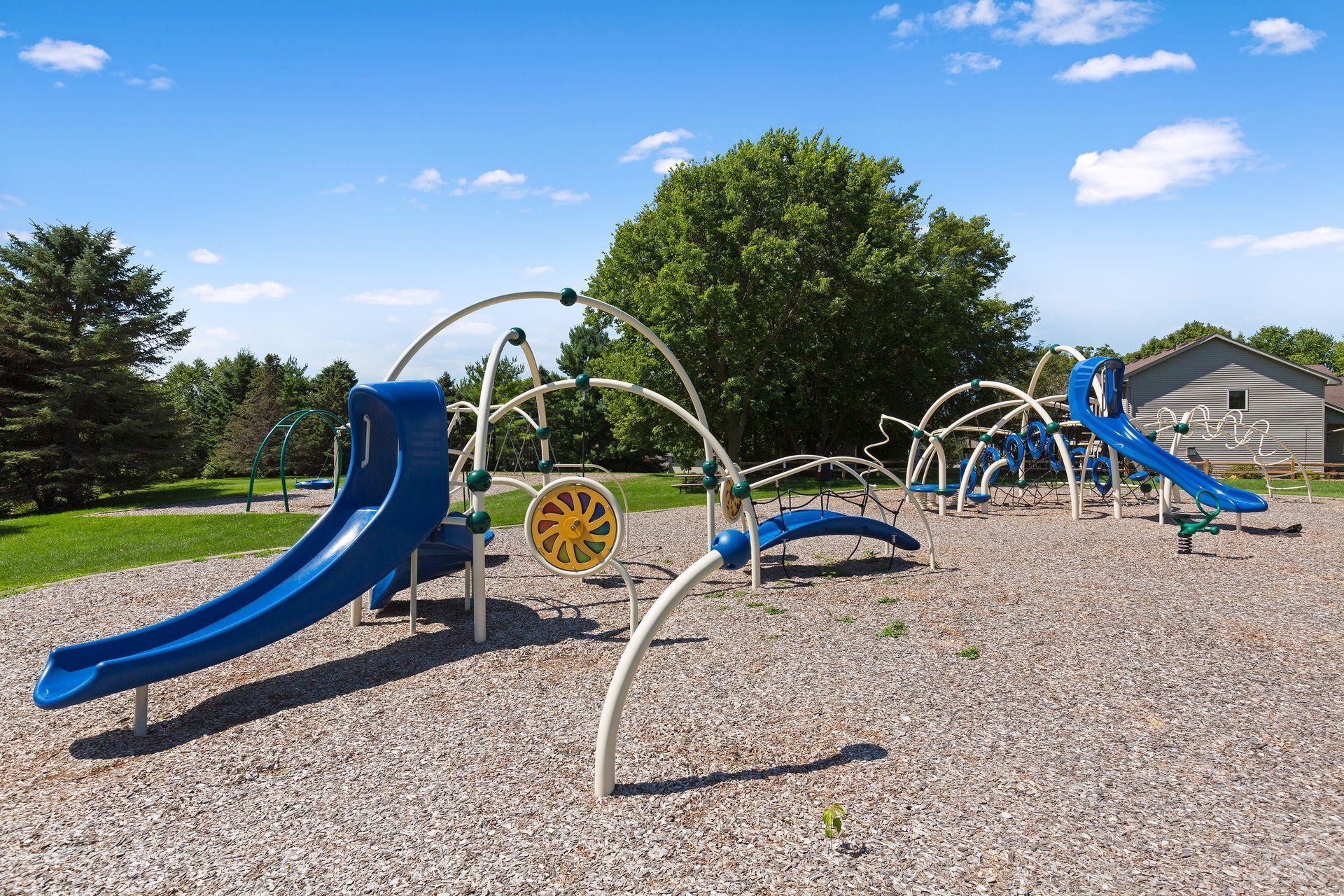 9685 County Road 13 SE