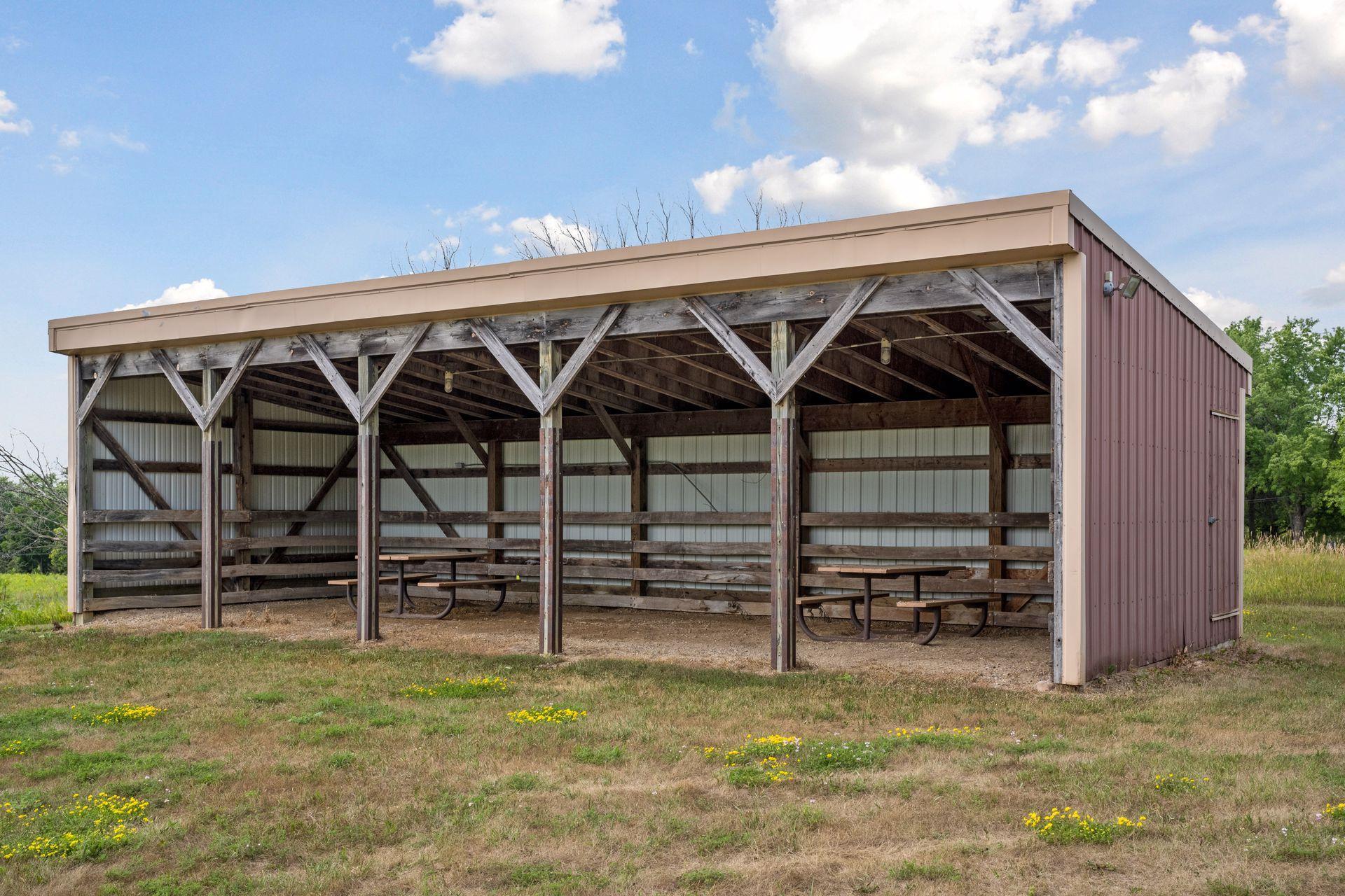 9685 County Road 13 SE