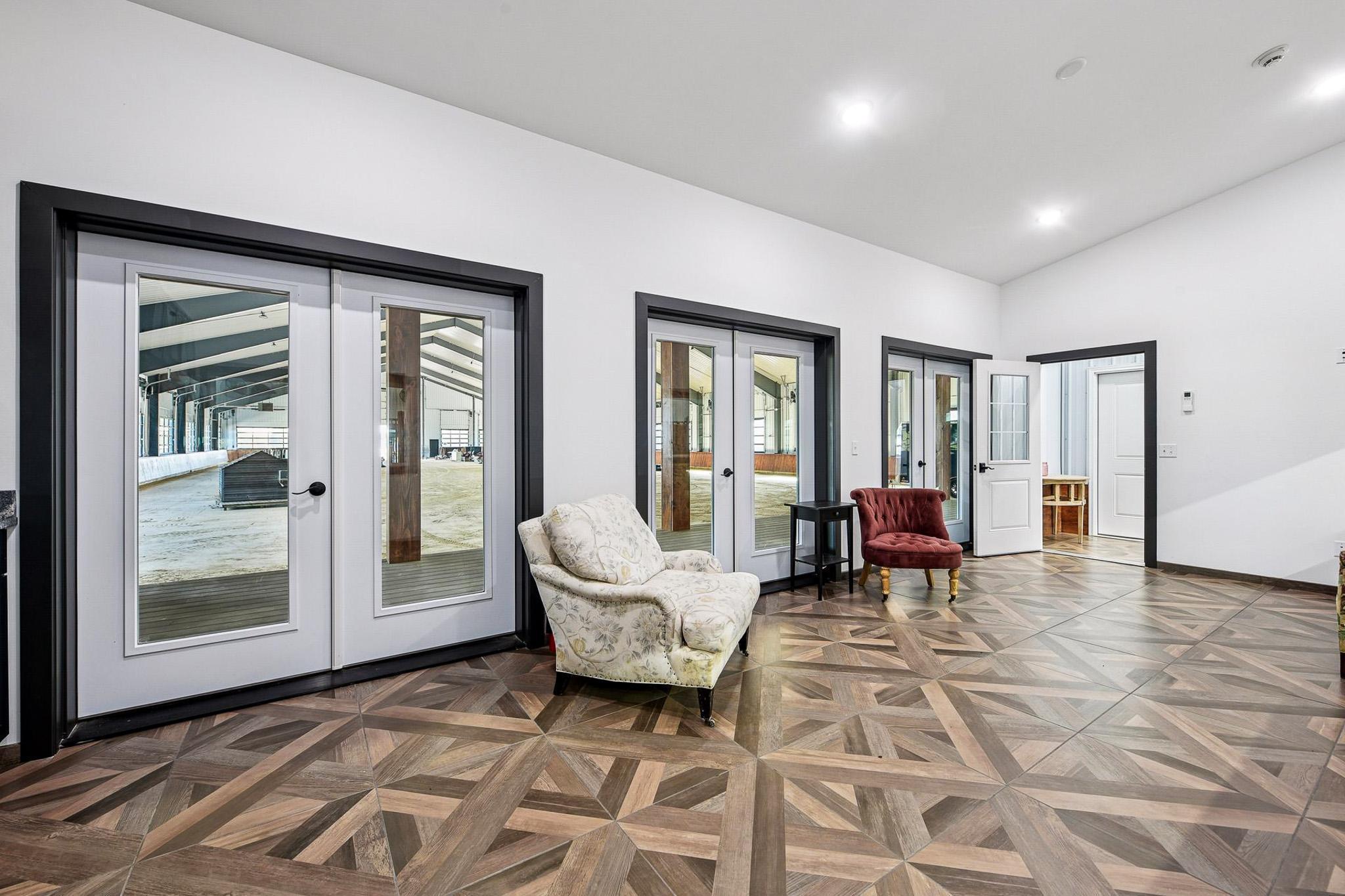 9685 County Road 13 SE