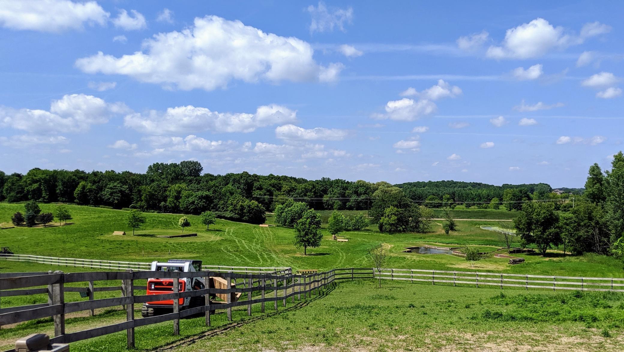 9685 County Road 13 SE